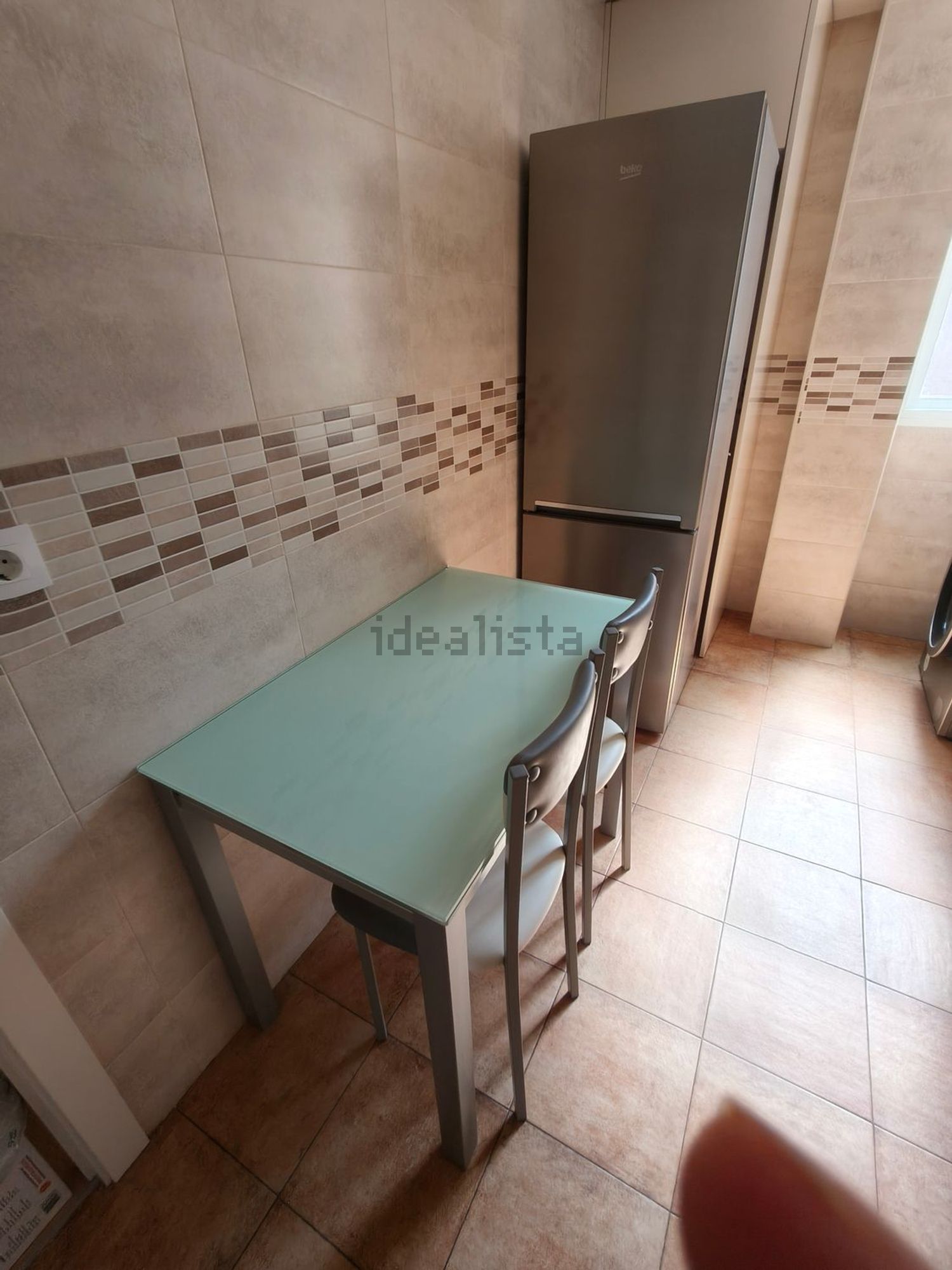 Piso de 96 m² en Sevilla