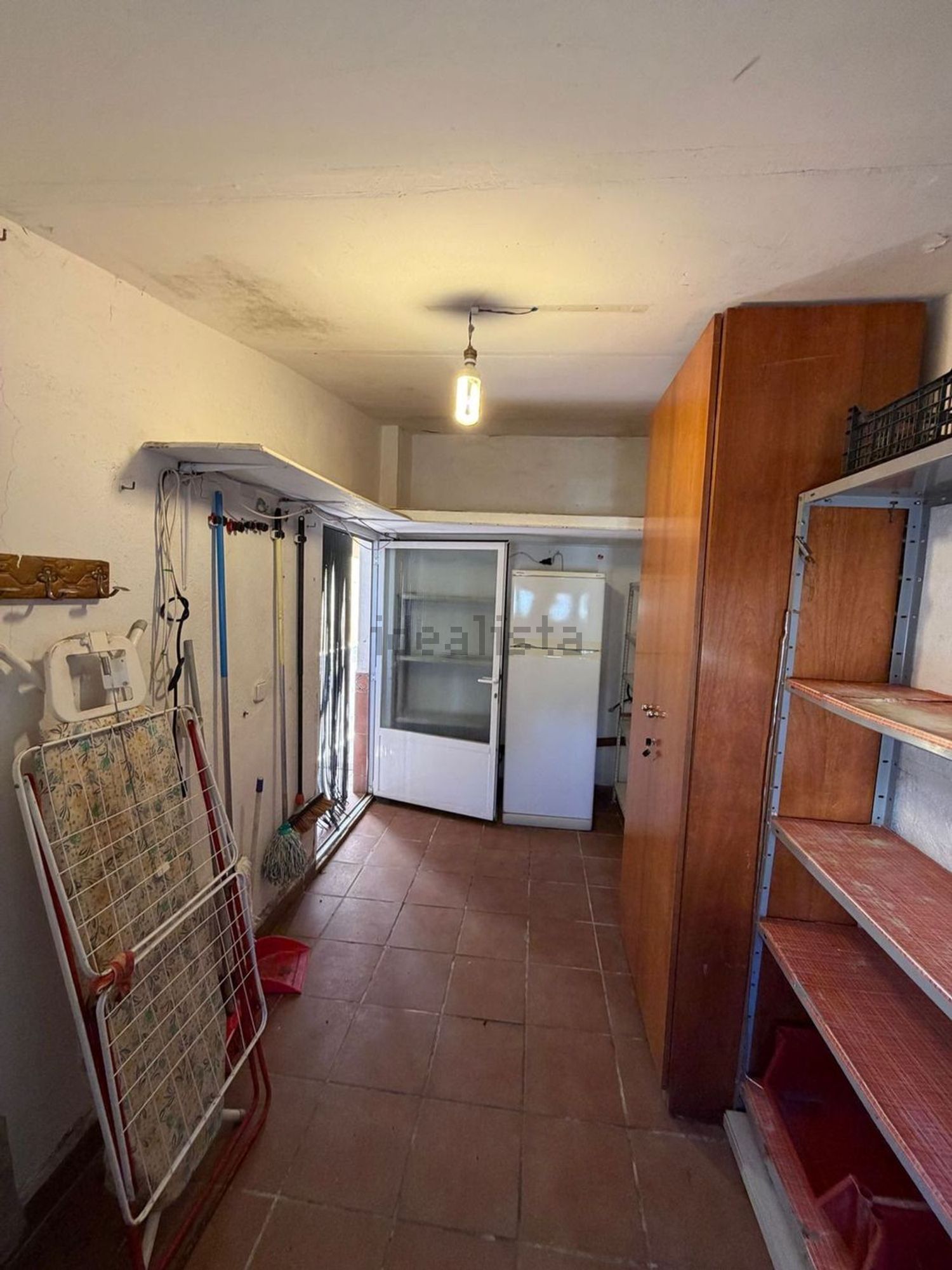 Casa de 206 m² a Cabanillas del Campo