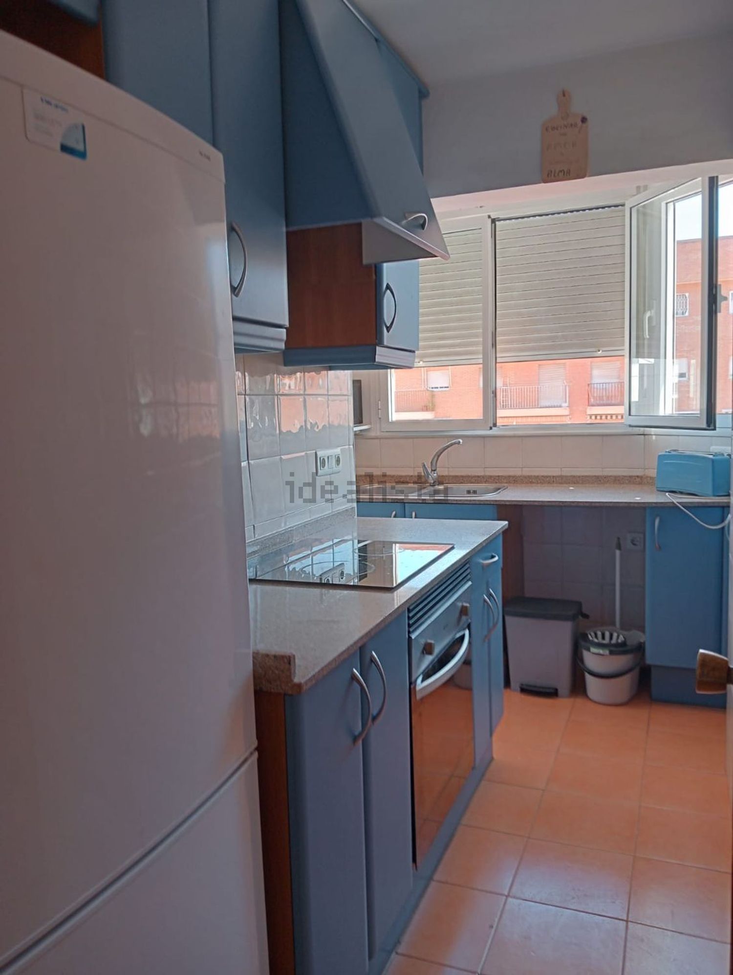 Appartement 80 m² à Valence