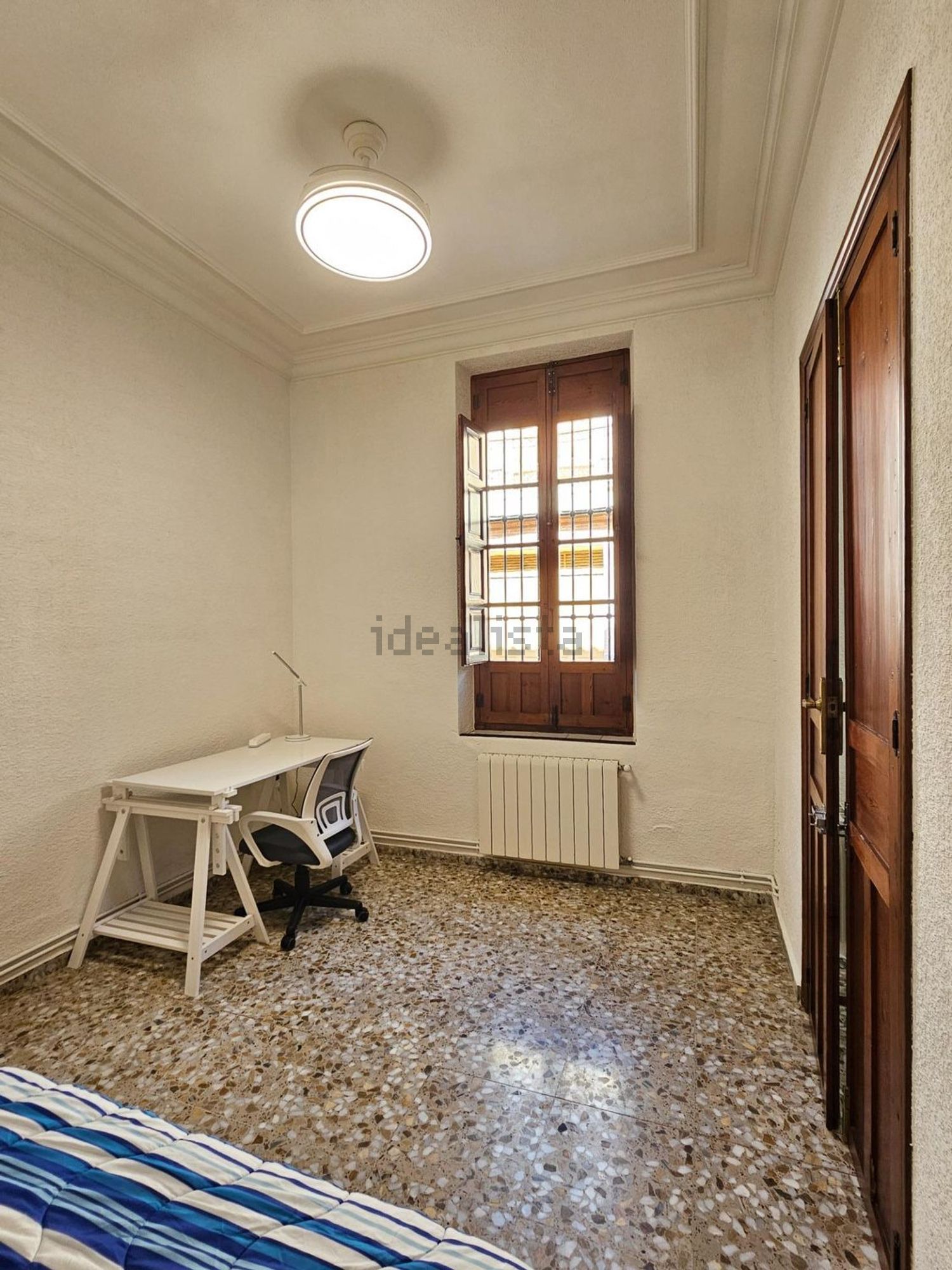 Habitació de lloguer, Sant Vicent del Raspeig