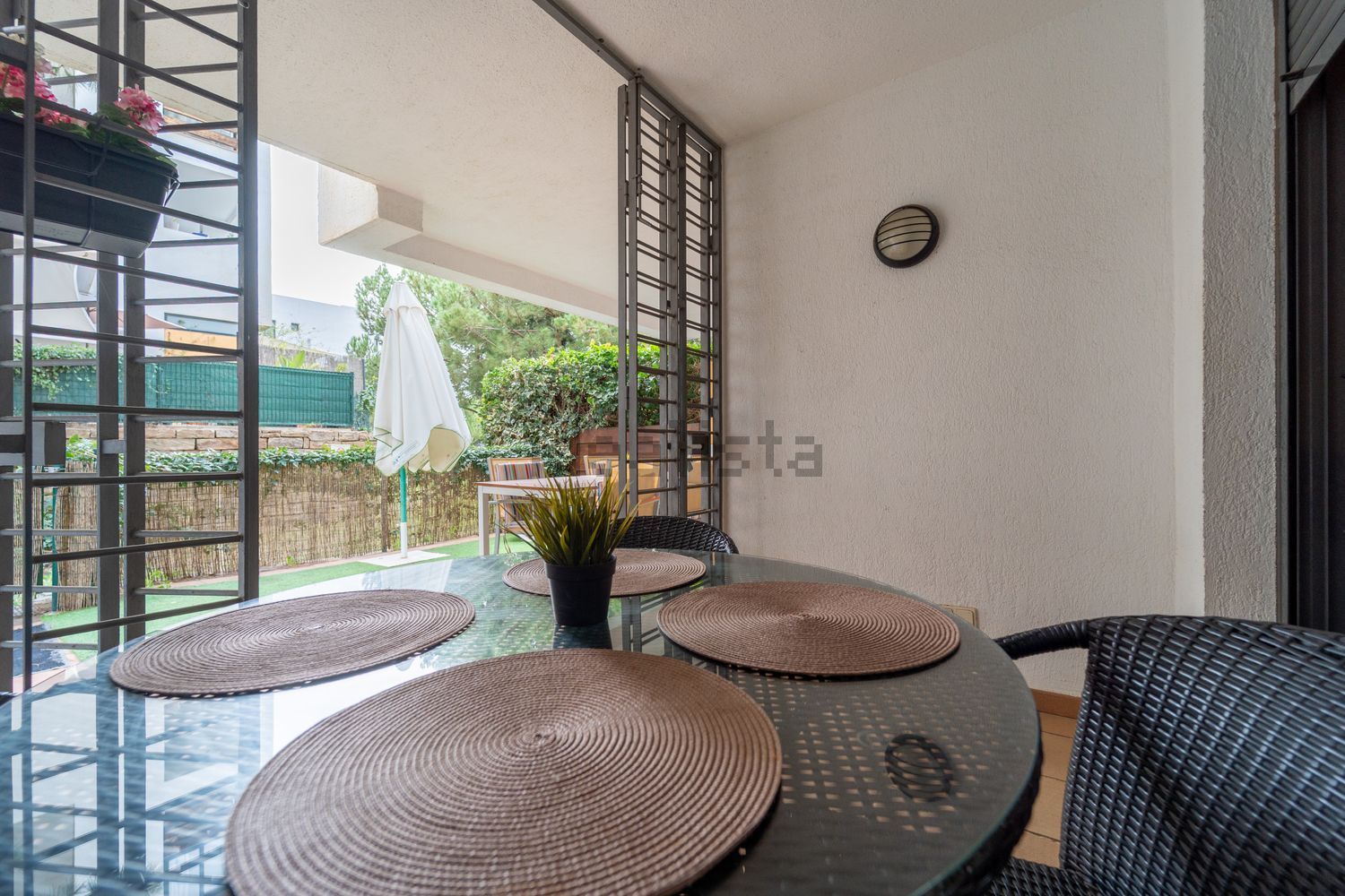 Apartamento 67 m² em Mijas