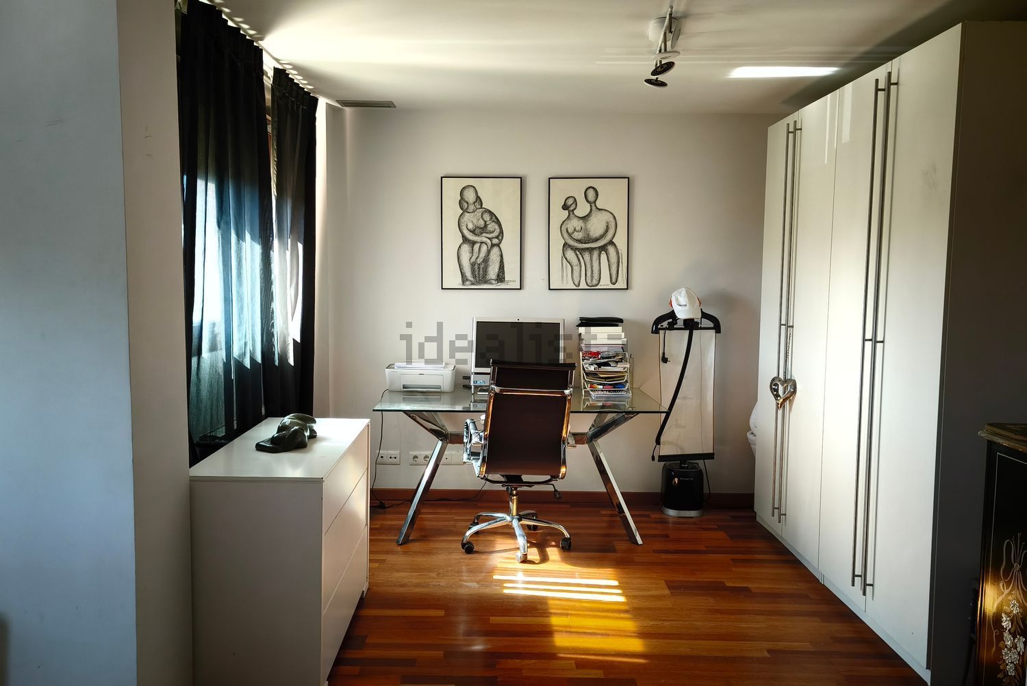 Casa de 386 m² a Bétera