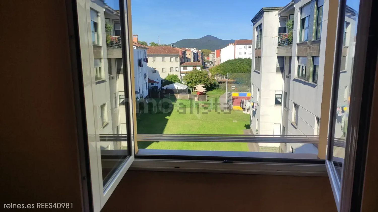 Apartamento 60 m² em Grau / Grado