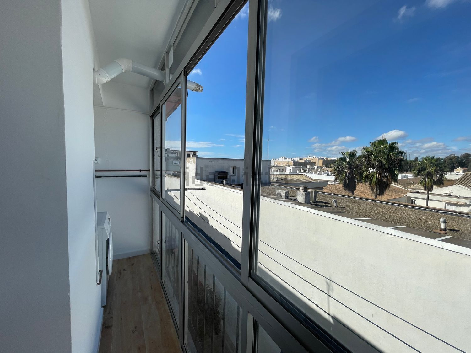 Habitación en alquiler, El Puerto de Santa María
