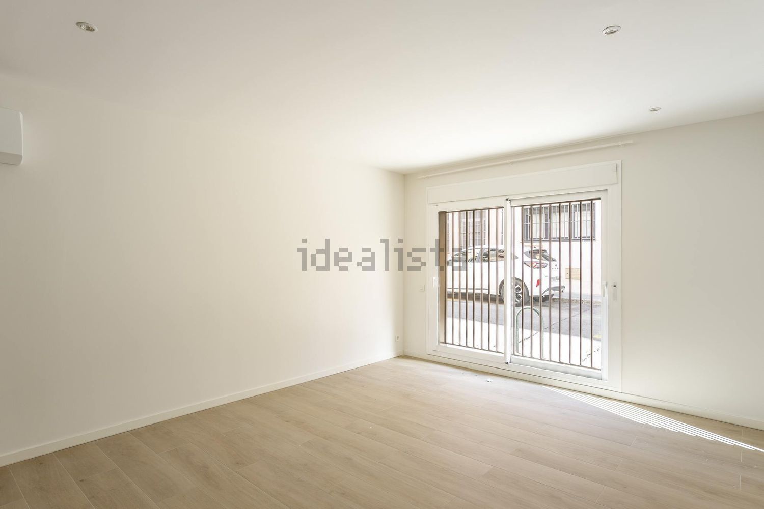 Appartamento 80 m² a Madrid