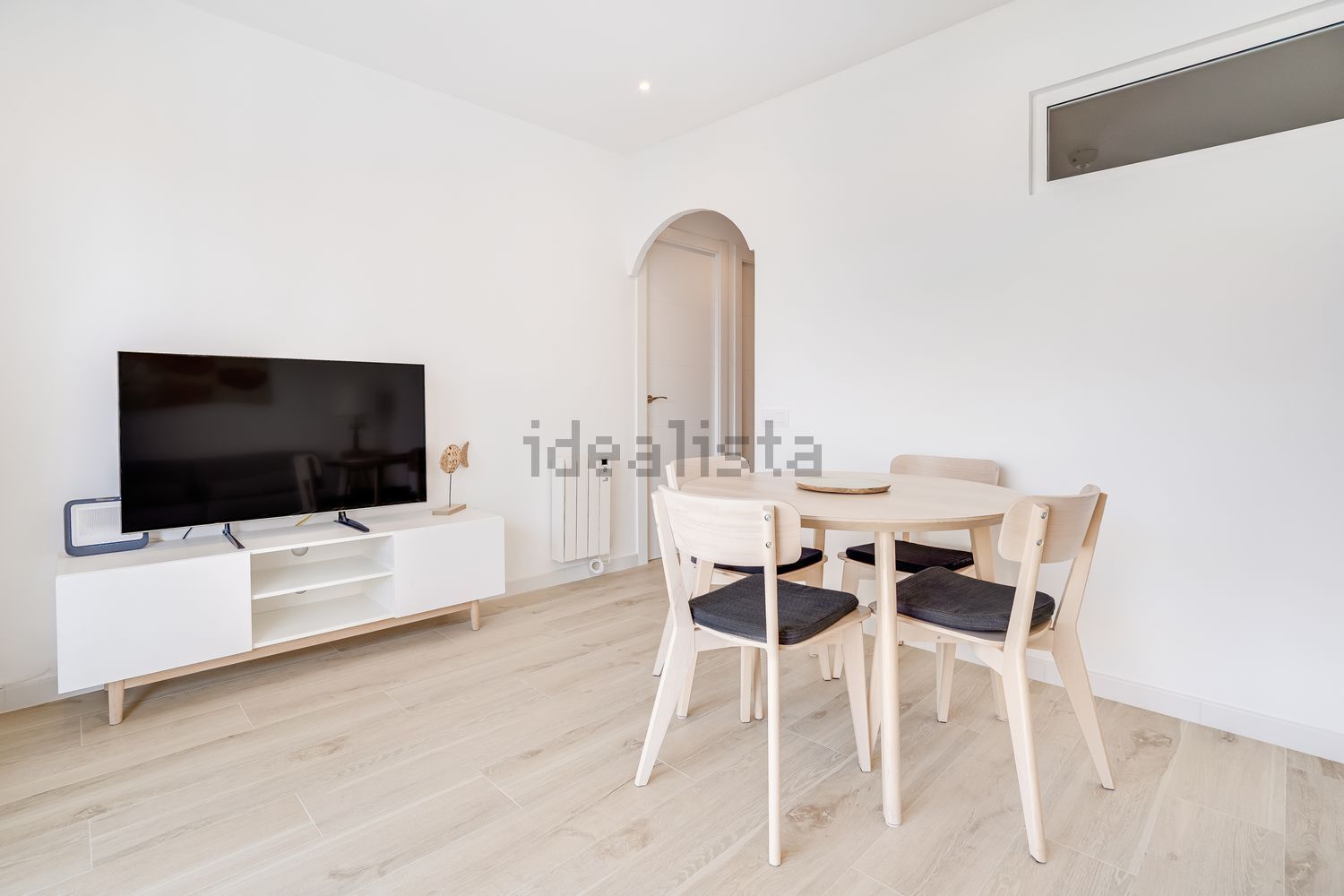 Appartement 63 m² à Blanes