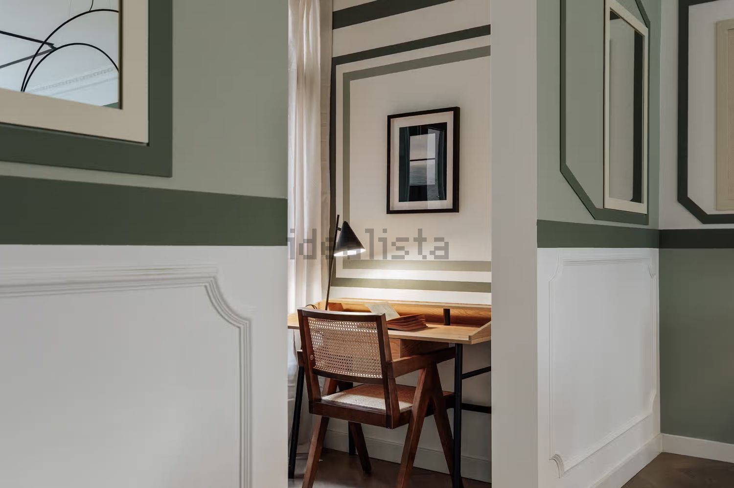 Appartamento 120 m² a Barcelona