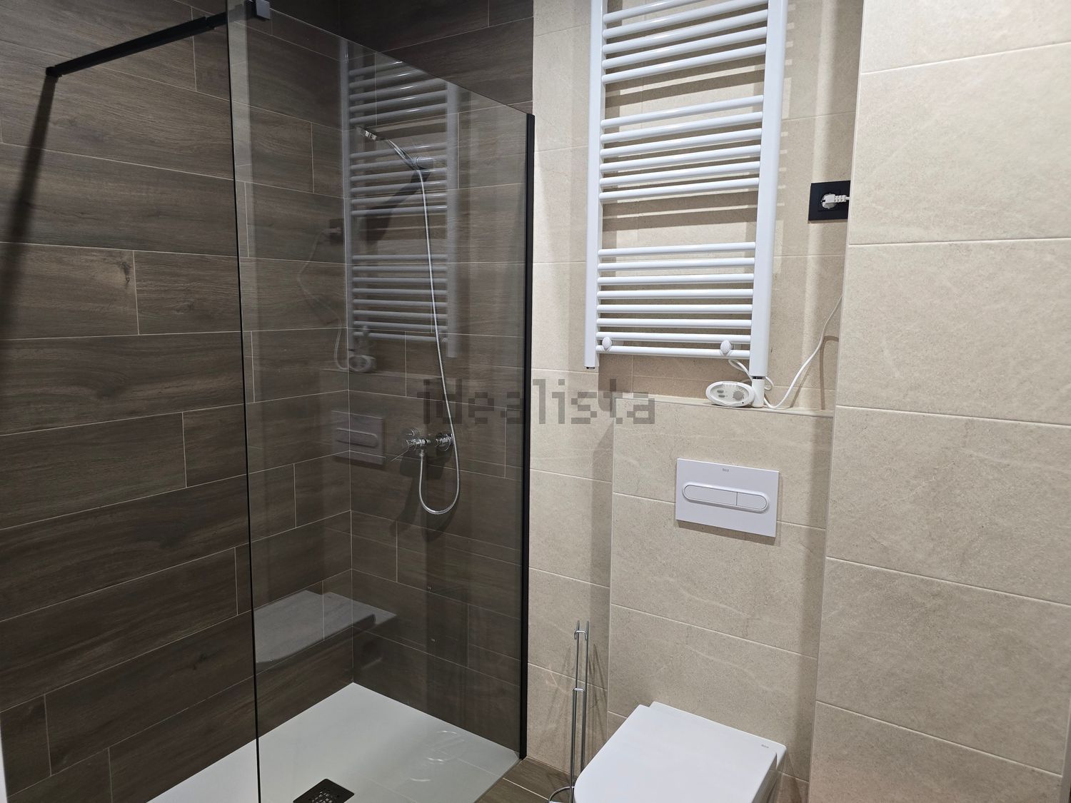 Pis de 75 m² a Grau / Grado