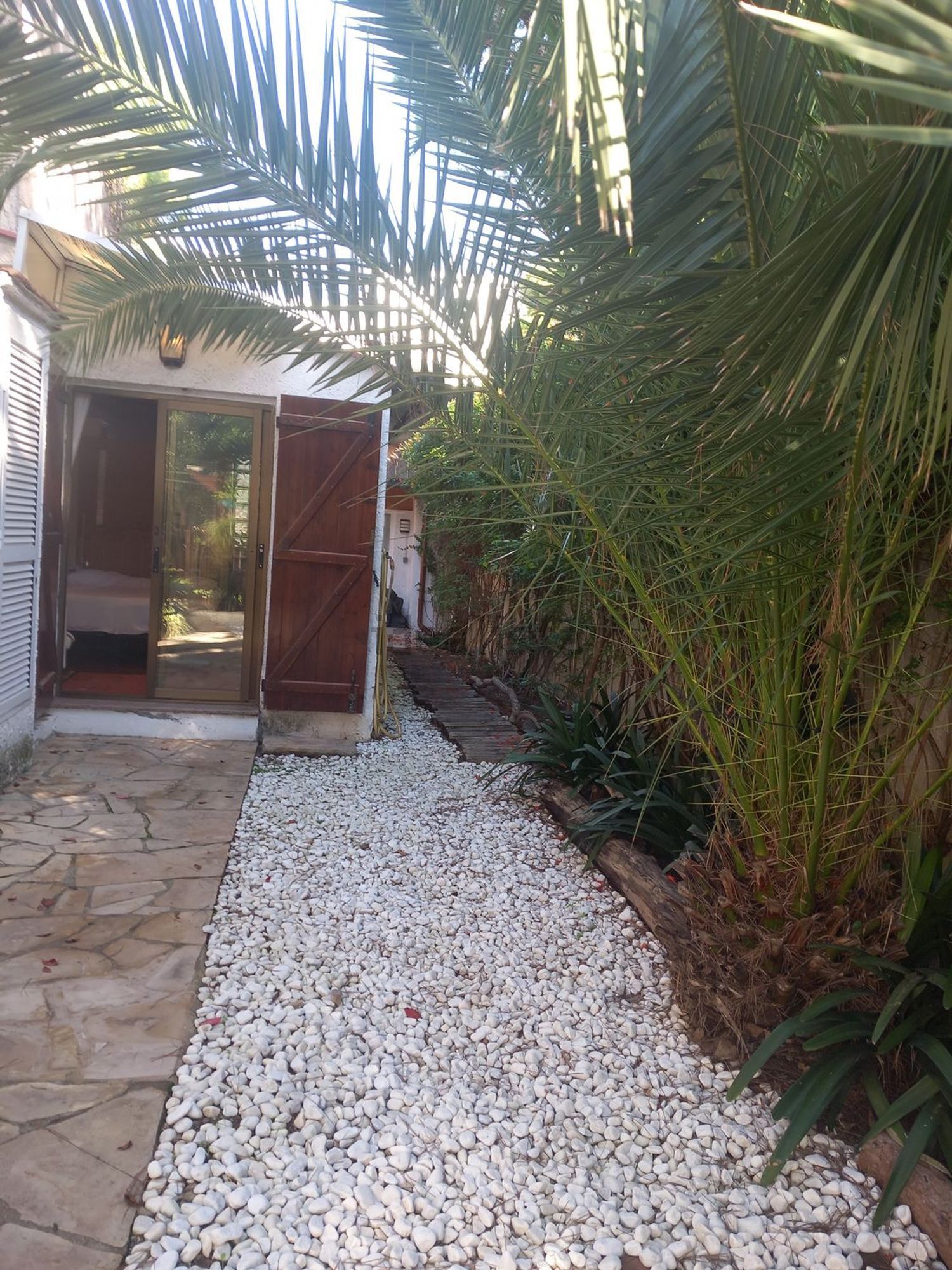 Stanza in affitto, Castelldefels
