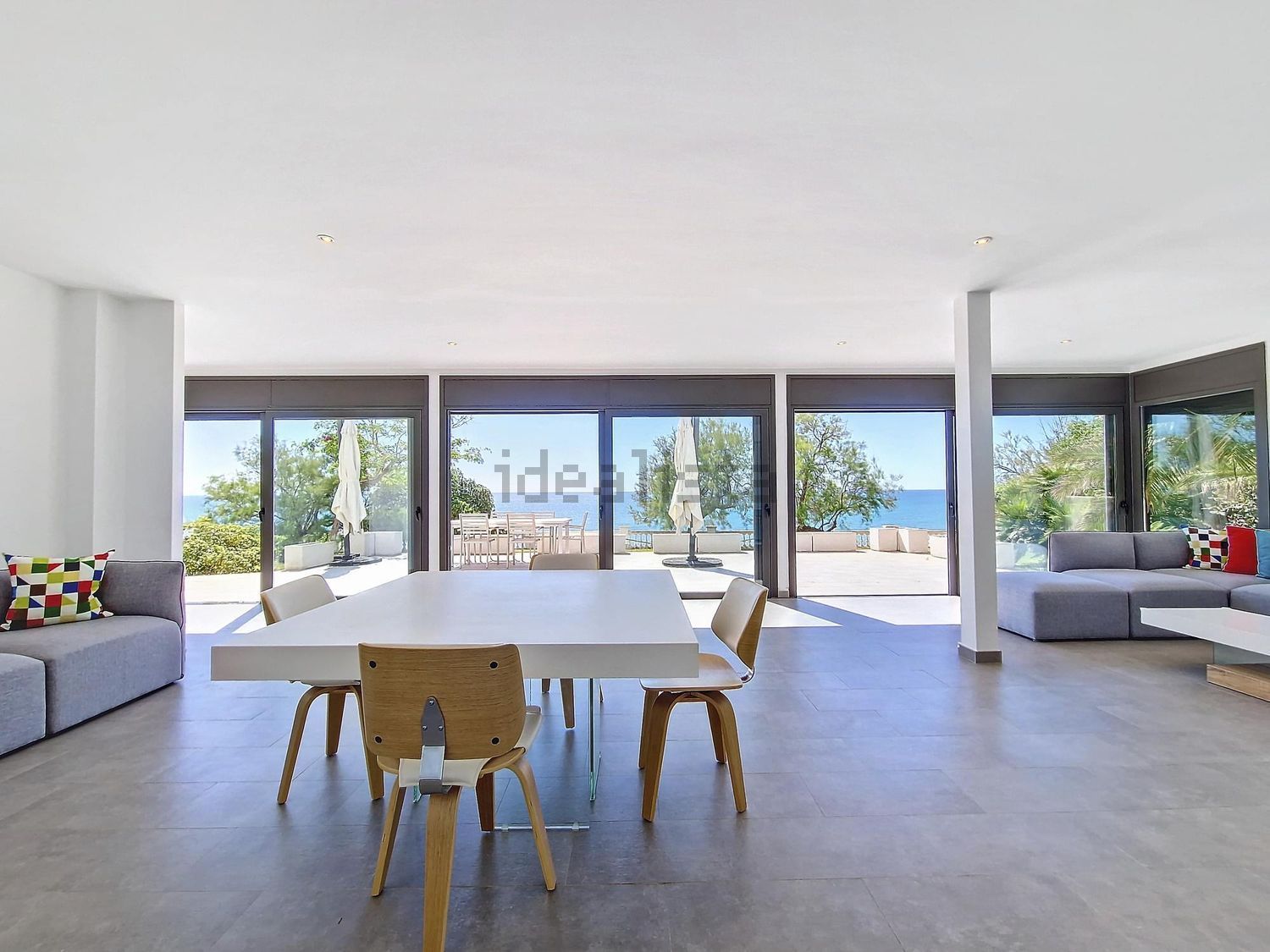 Casa de 306 m² a Vilanova i la Geltrú