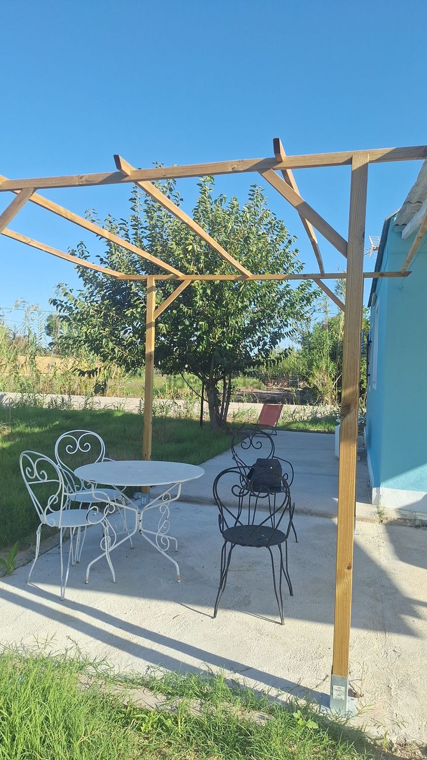 Piso de 70 m² en Sueca