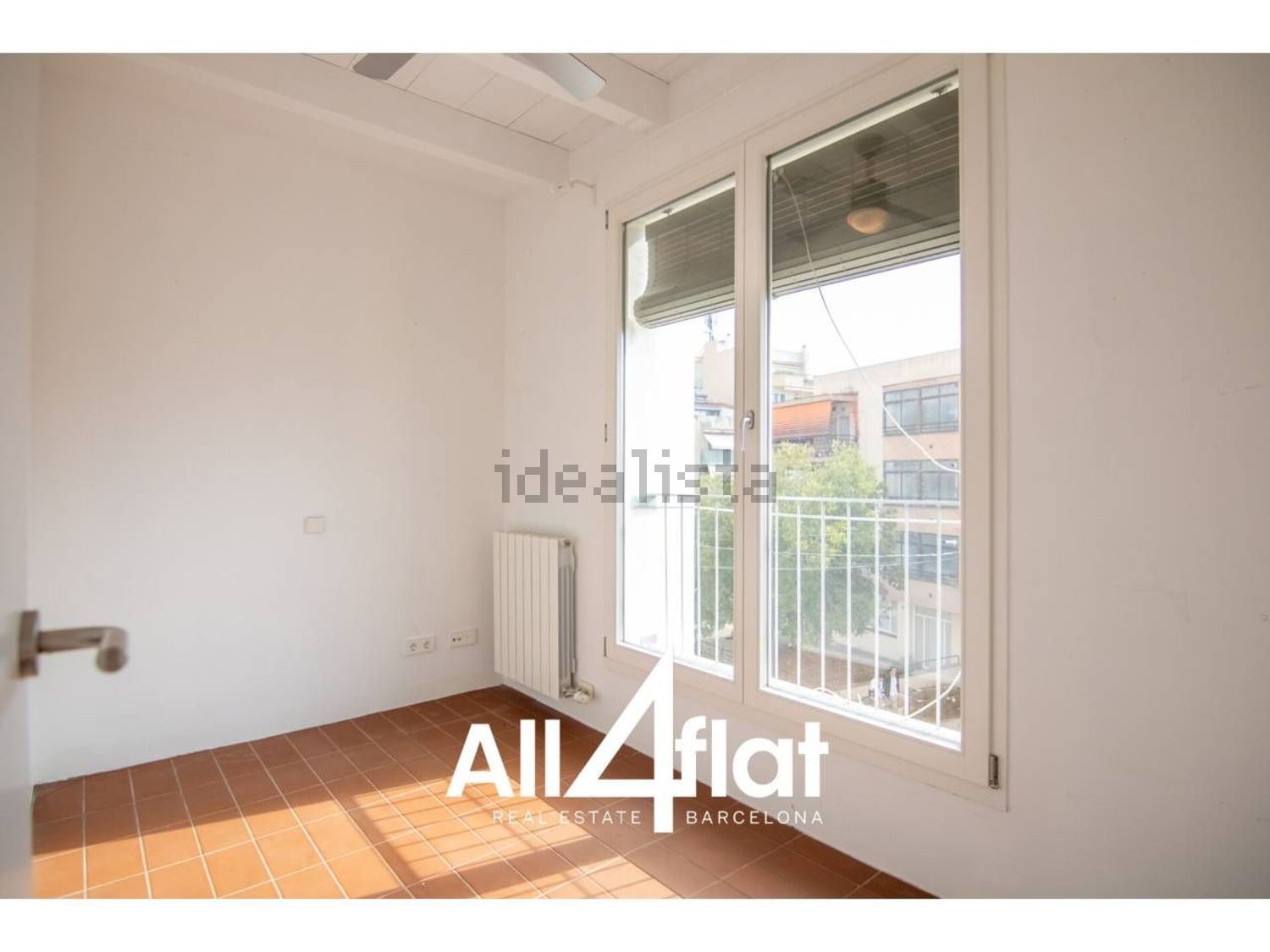 Wohnung 55 m² in Sant Pere de Ribes