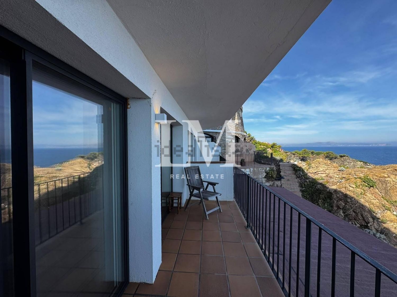 Flat 50 m² in Begur