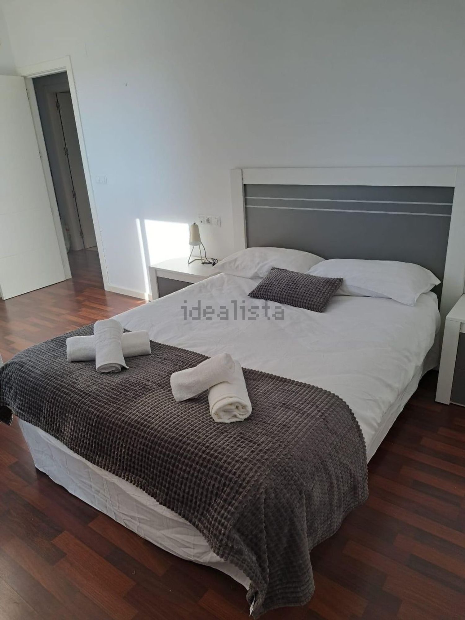 Pis de 138 m² a Salobreña