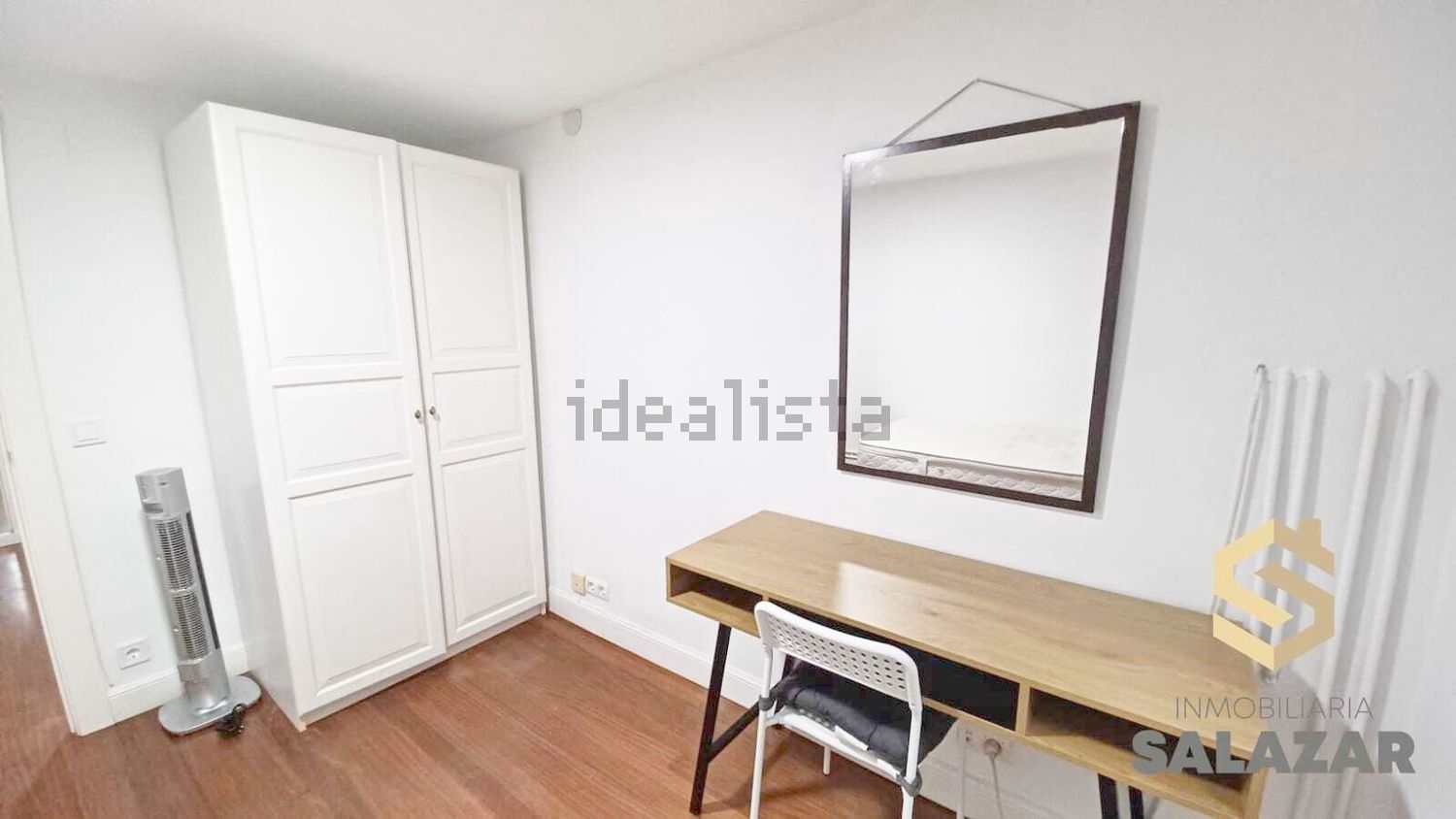 Appartamento 64 m² a Bilbao