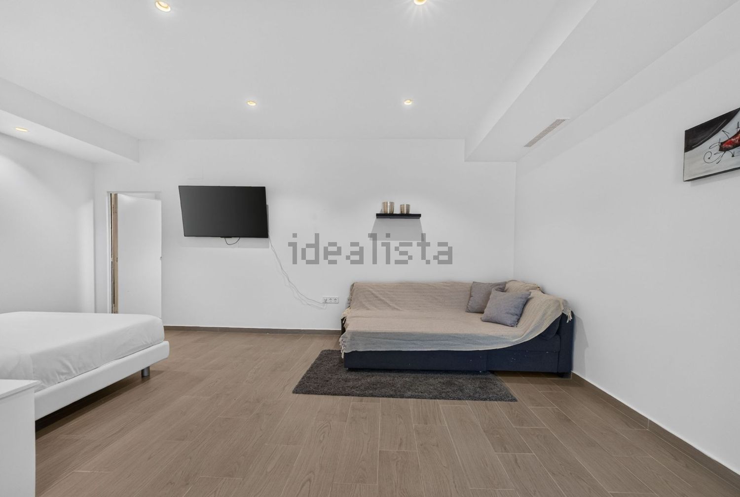 Haus 150 m² in Benijófar