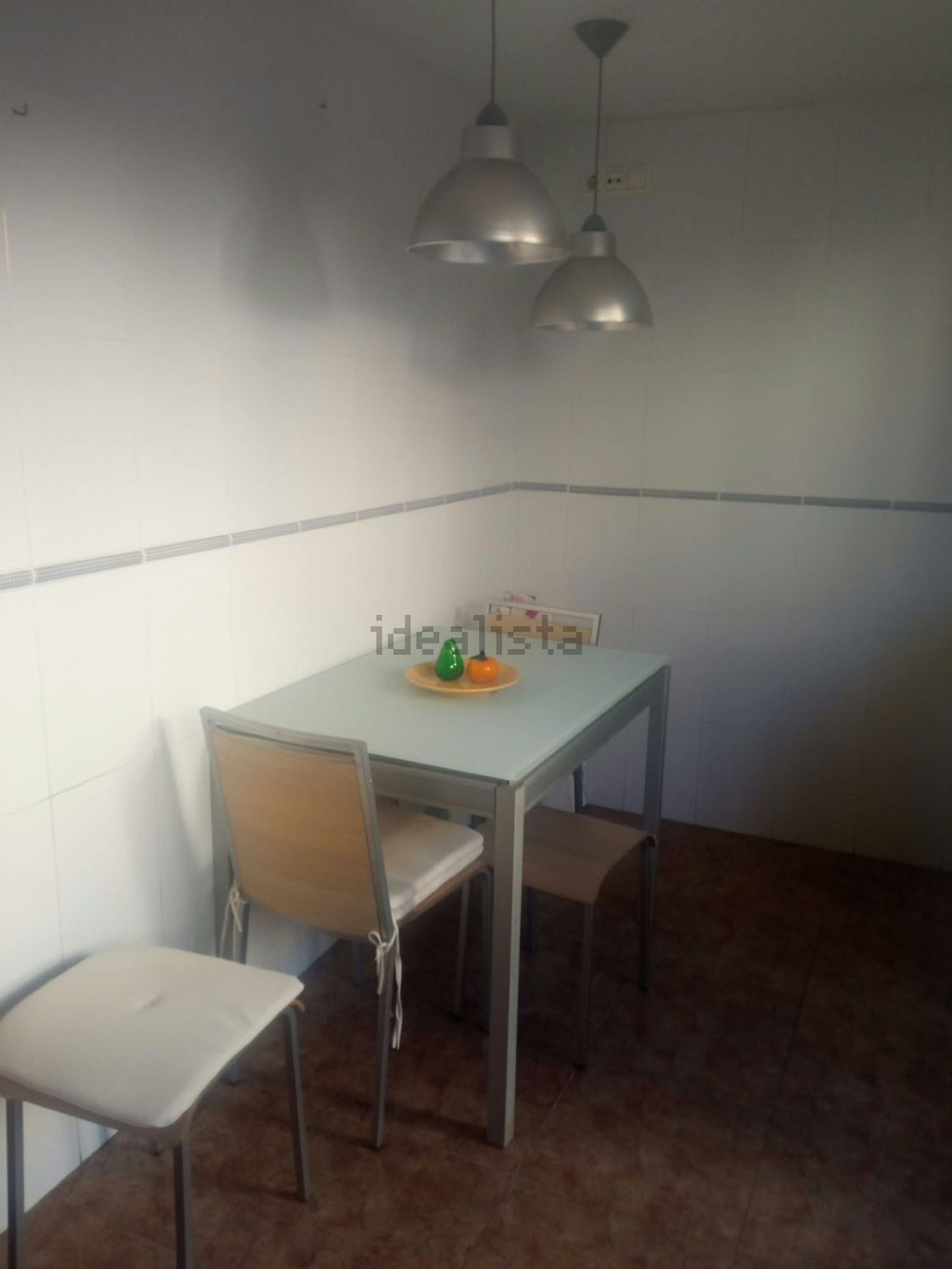 Casa 160 m² a Almassora