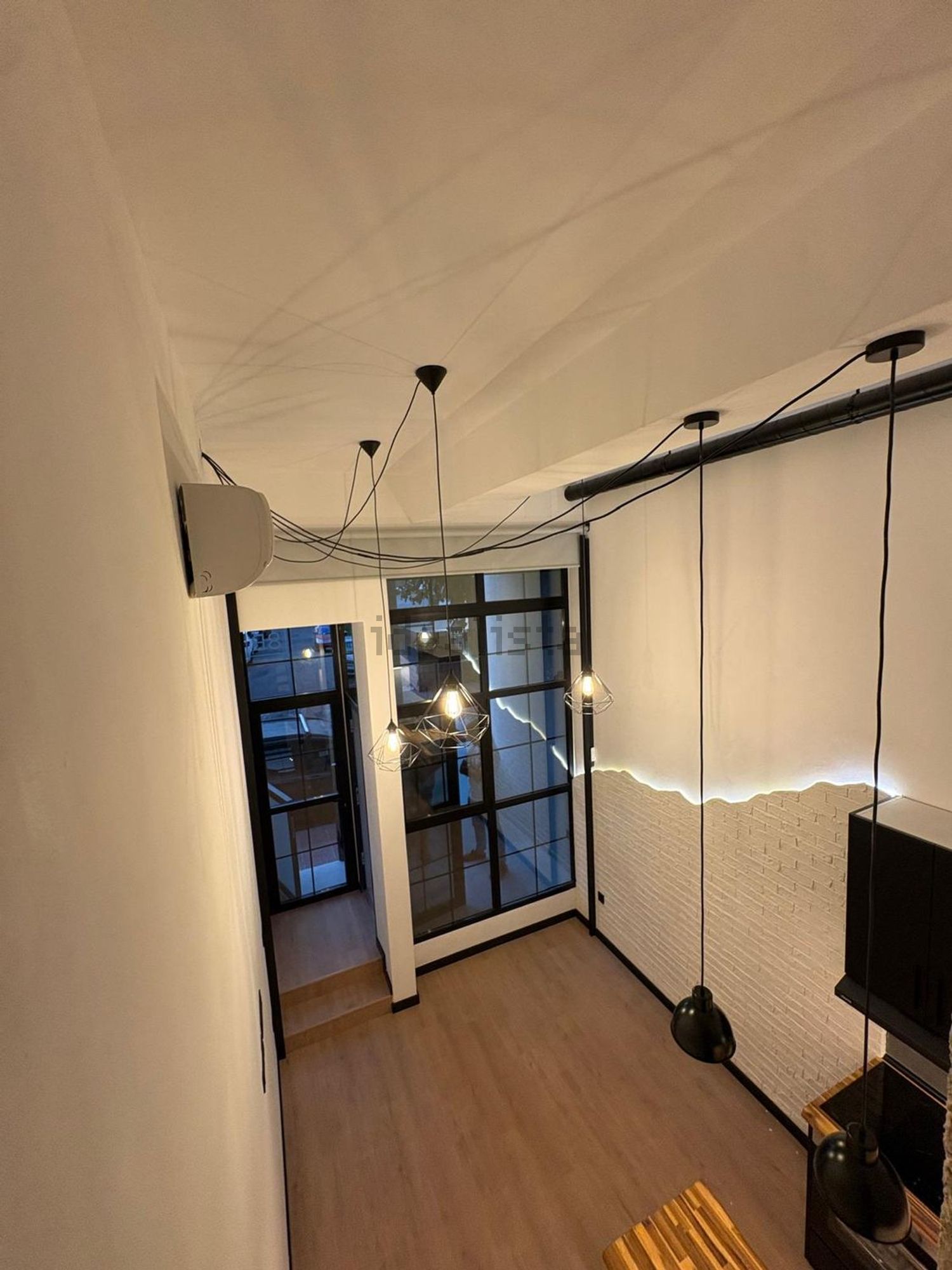 Appartamento 56 m² a Murcia