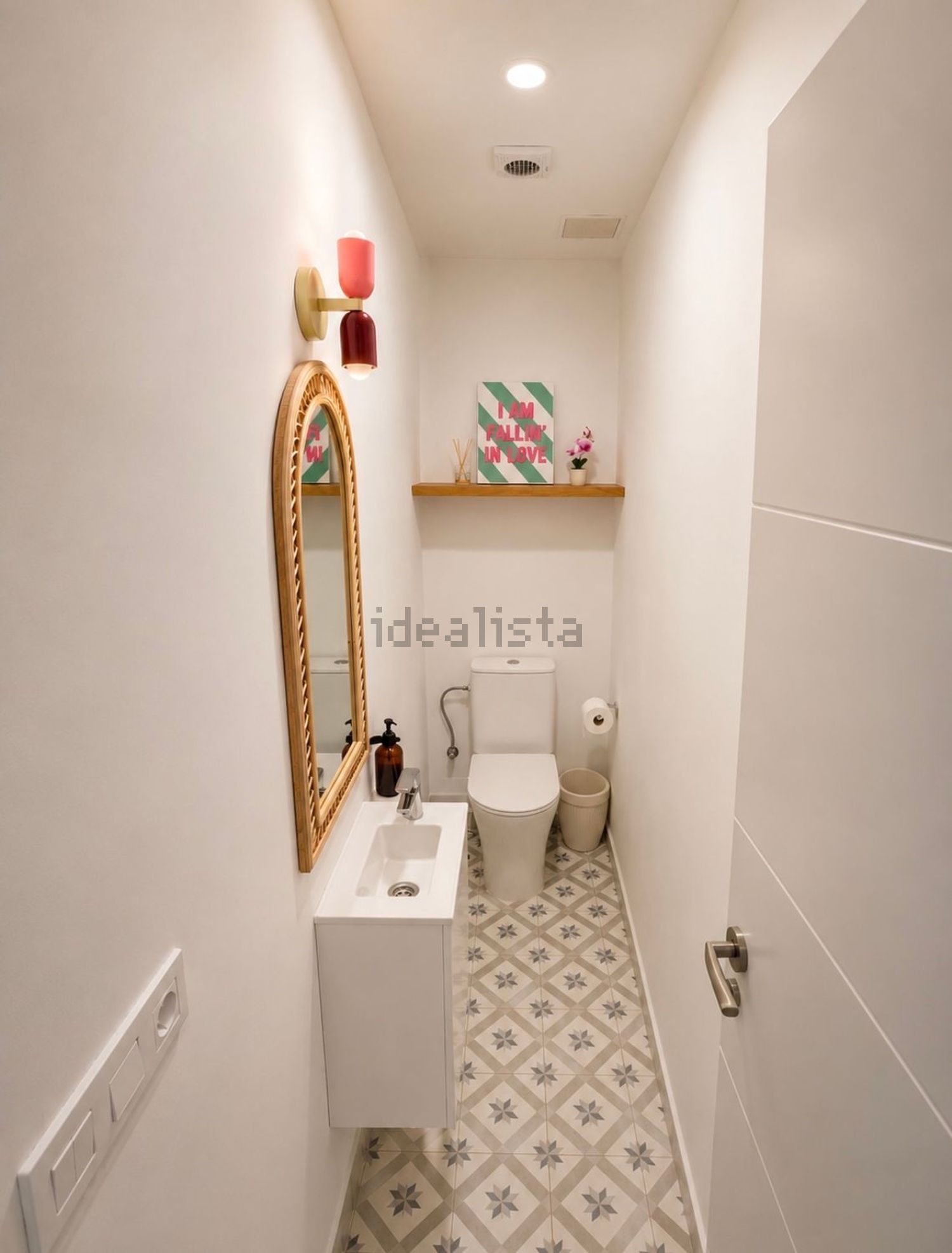 Habitación en alquiler, Las Palmas de Gran Canaria