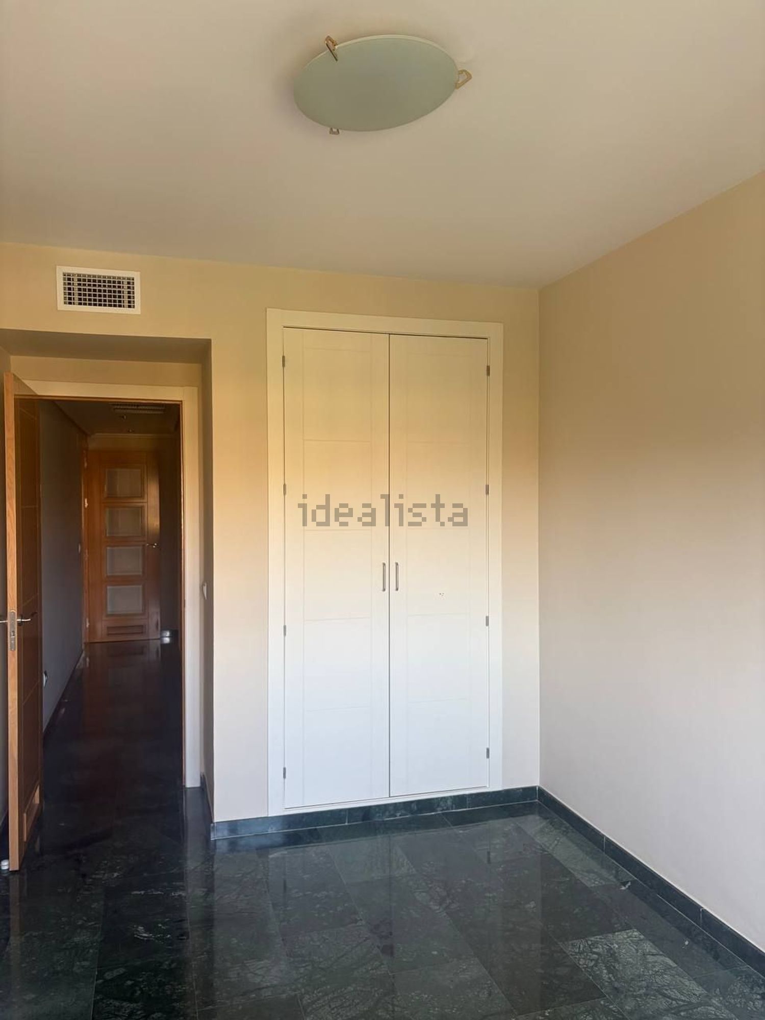 Flat 131 m² in Córdoba