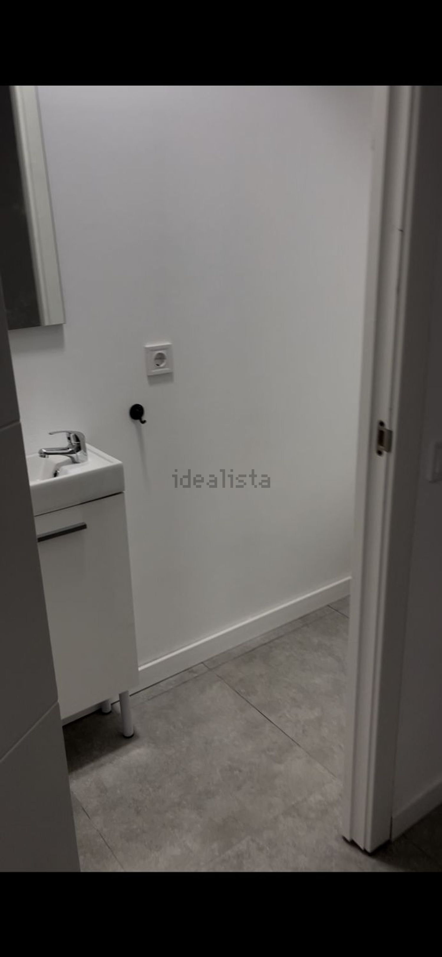 Pis de 25 m² a Muro
