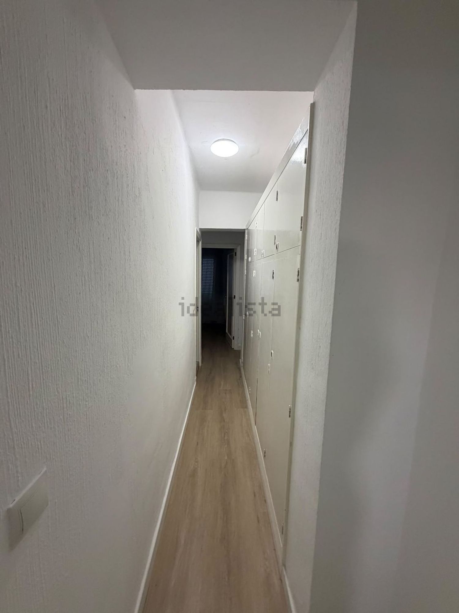 Wohnung 75 m² in Palma