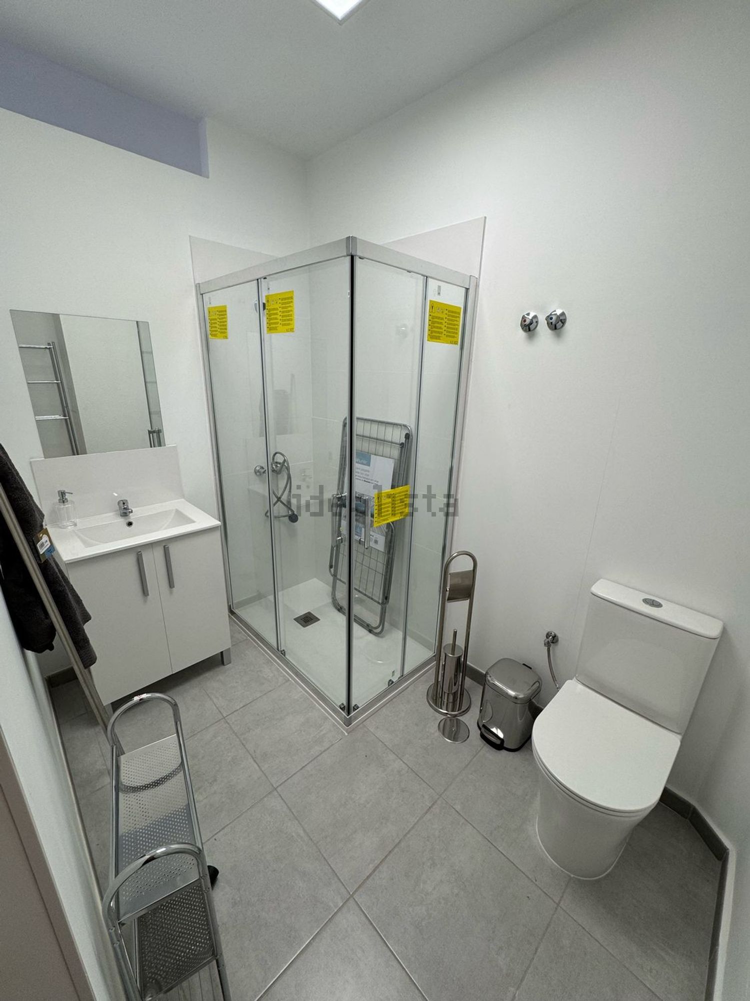 Appartement 37 m² à Las Palmas de Gran Canaria