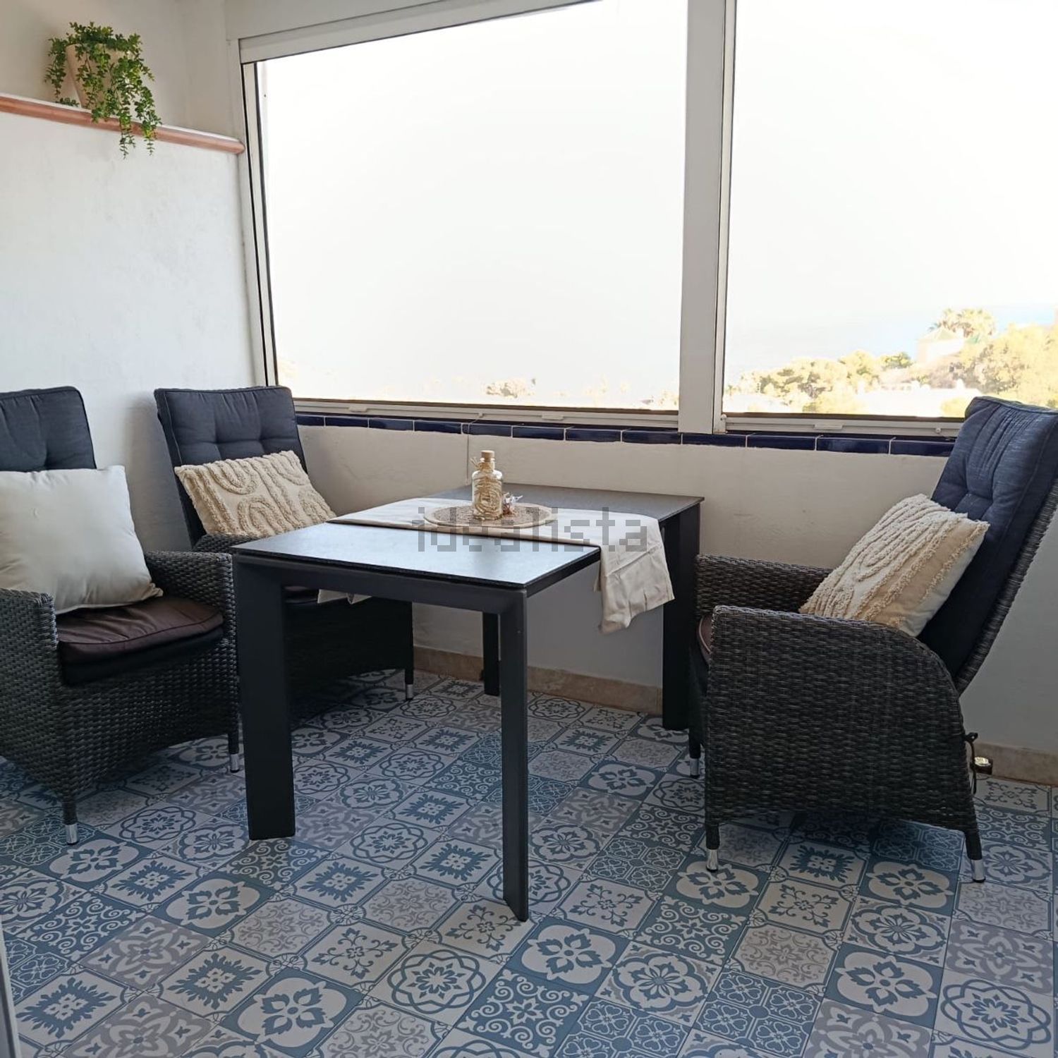 Casa de 60 m² a el Campello