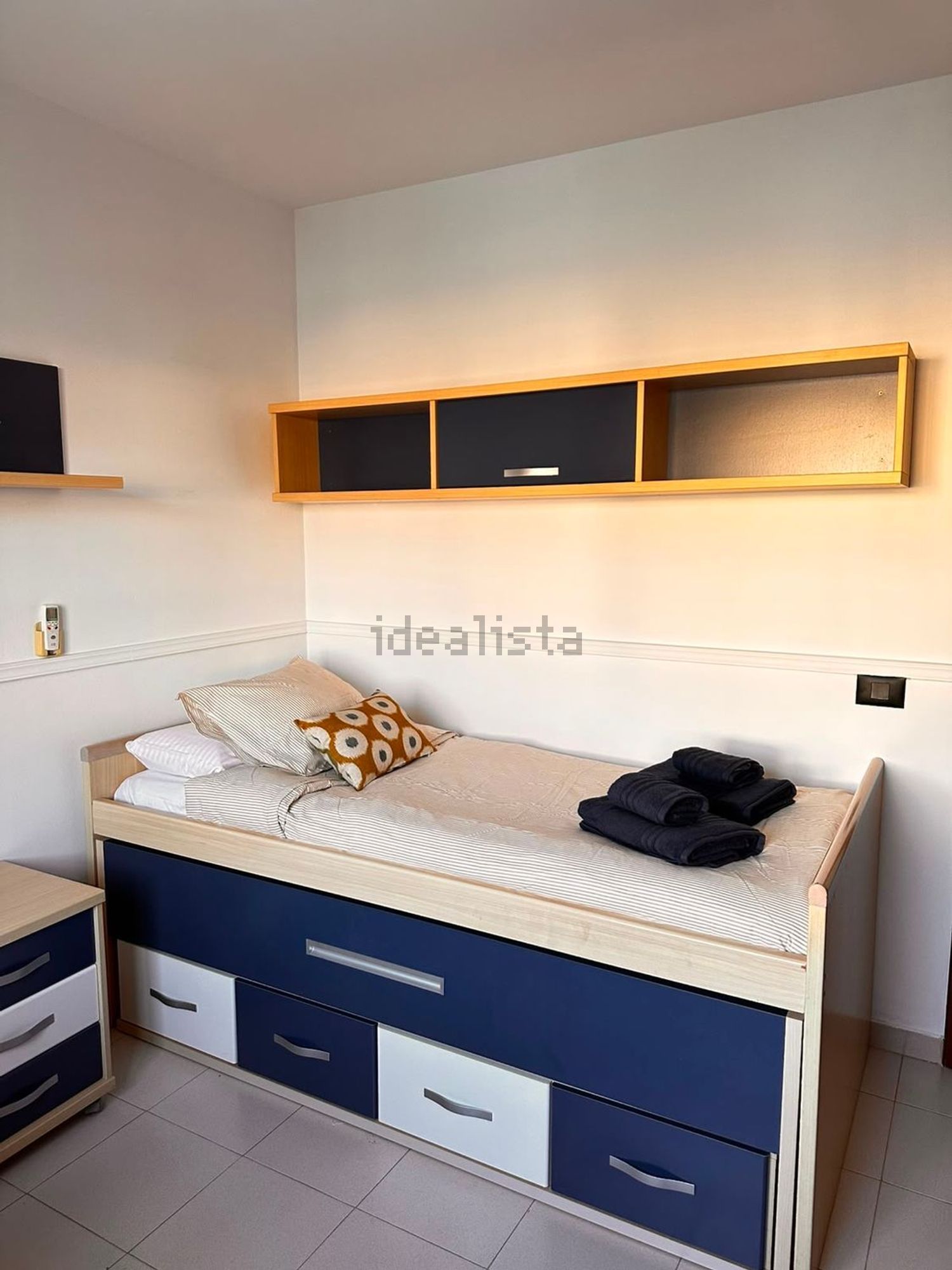Casa de 130 m² en San Bartolomé