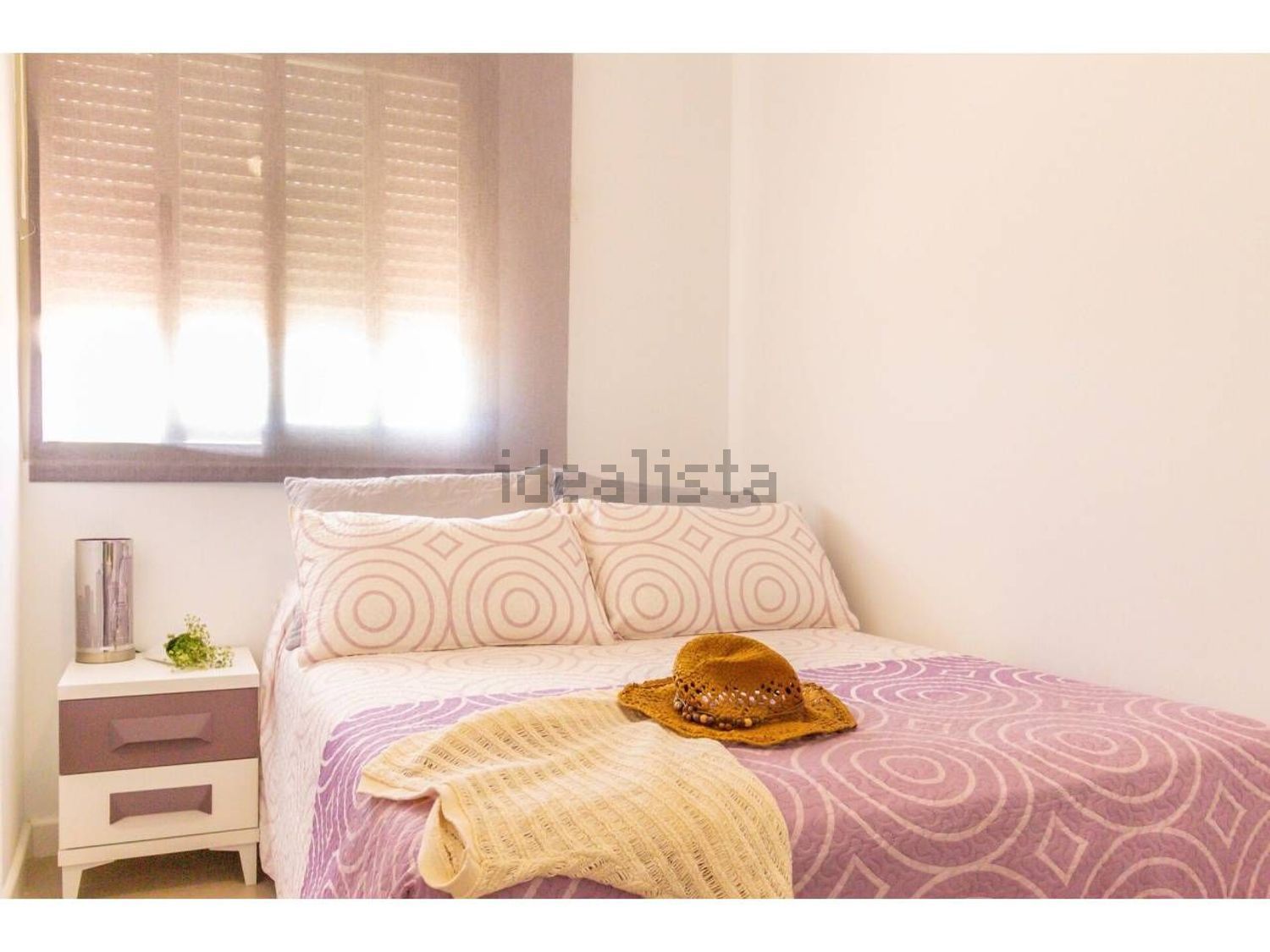 Casa de 236 m² a Cullera