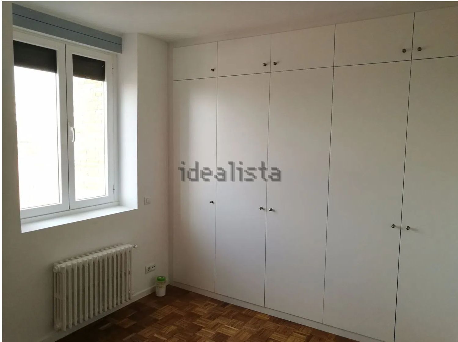 Pis de 70 m² a Madrid