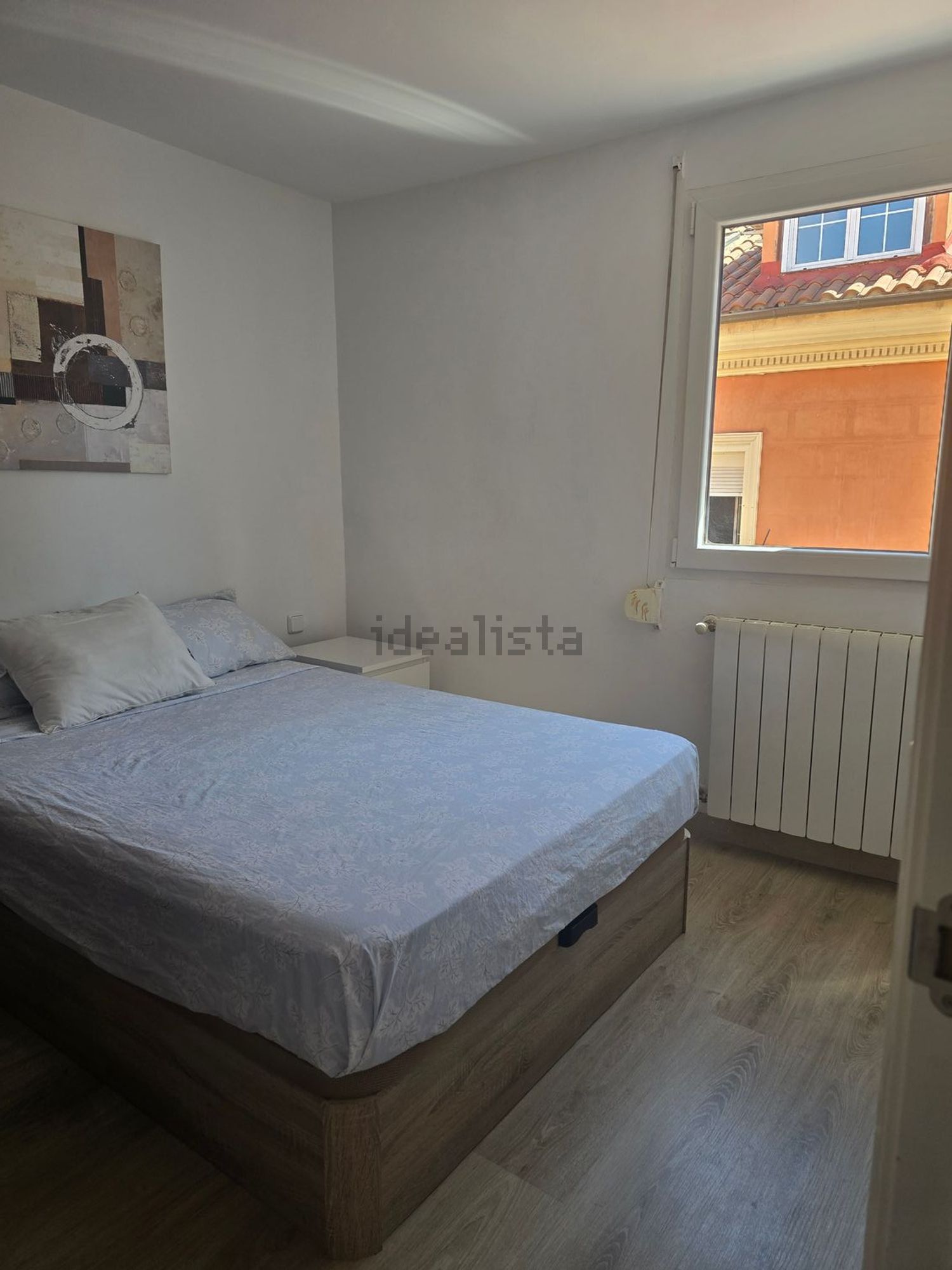 Pis de 70 m² a Madrid