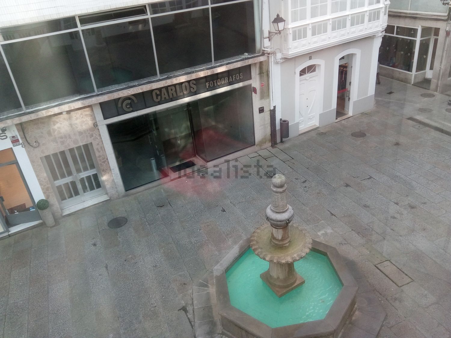 Appartamento 120 m² a Viveiro