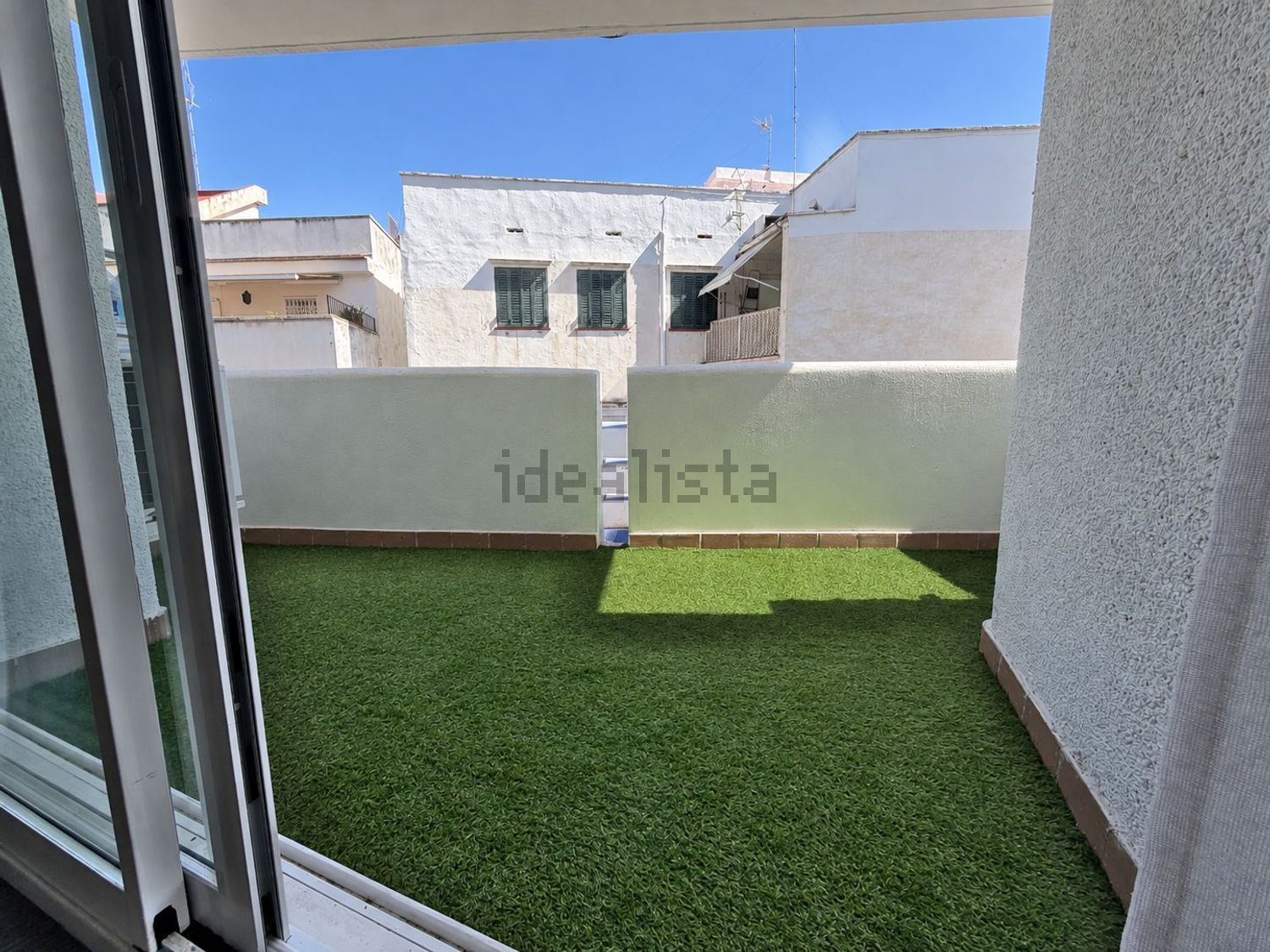 Piso de 88 m² en Sitges