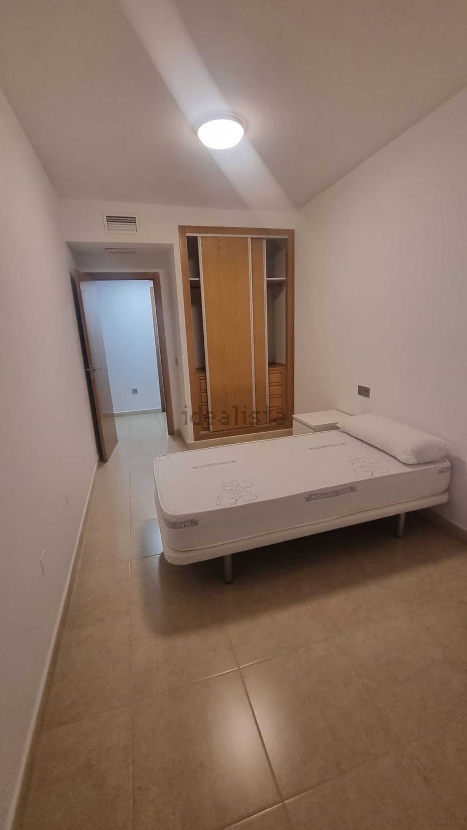 Wohnung 95 m² in Murcia