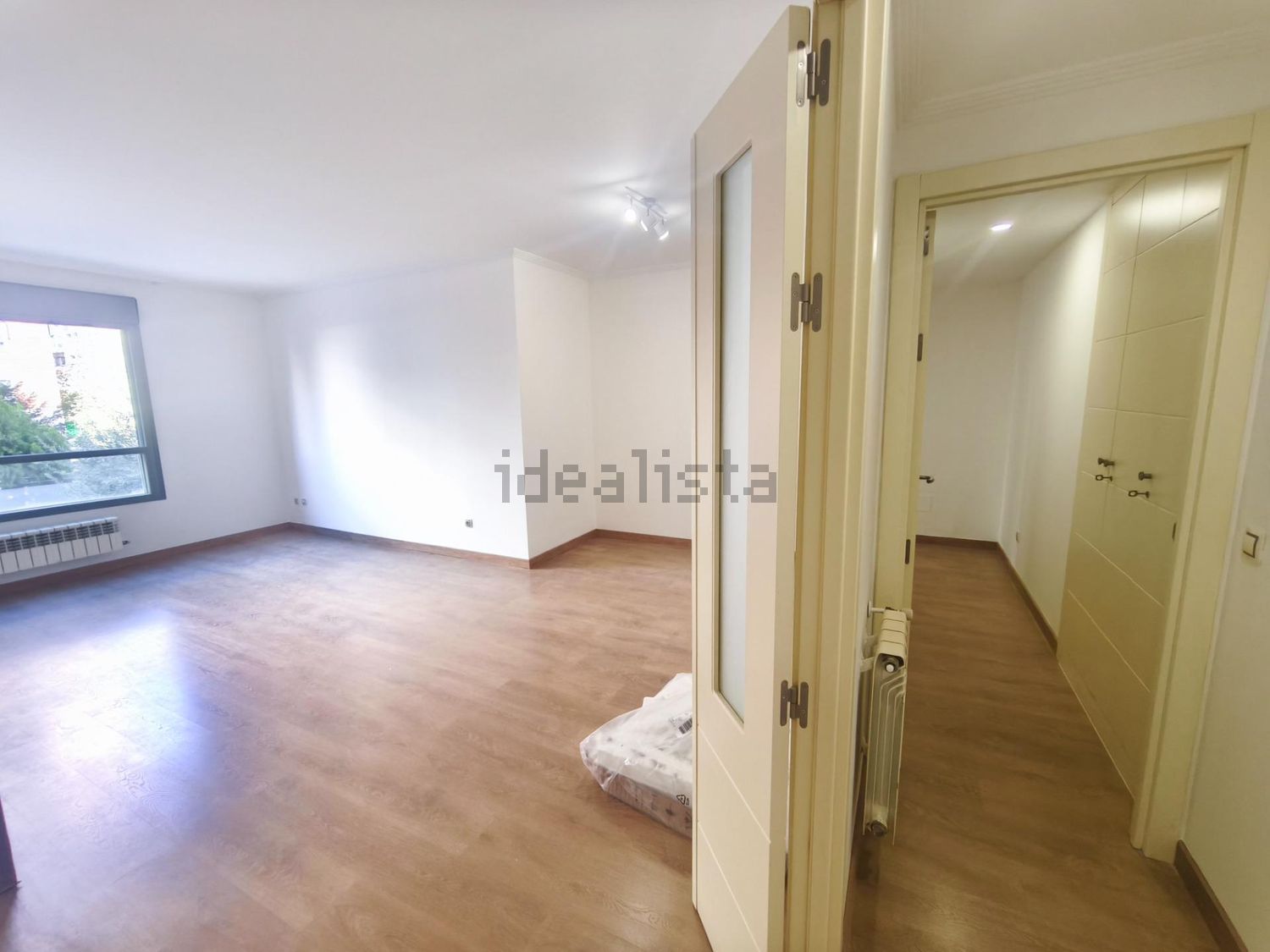 Wohnung 159 m² in Madrid