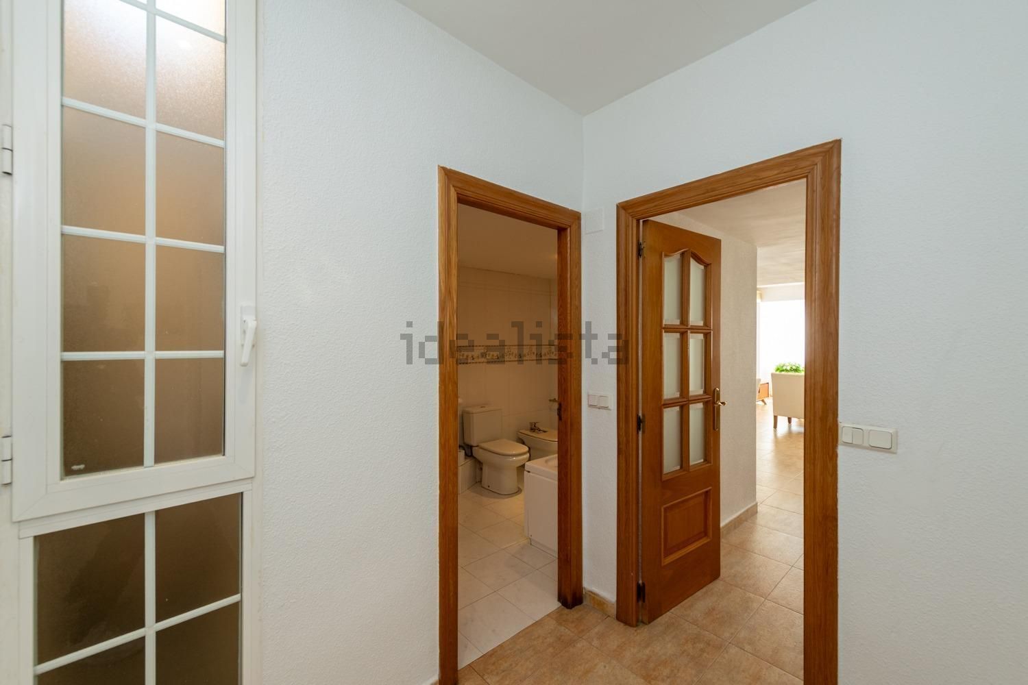 Pis de 148 m² a Alacant
