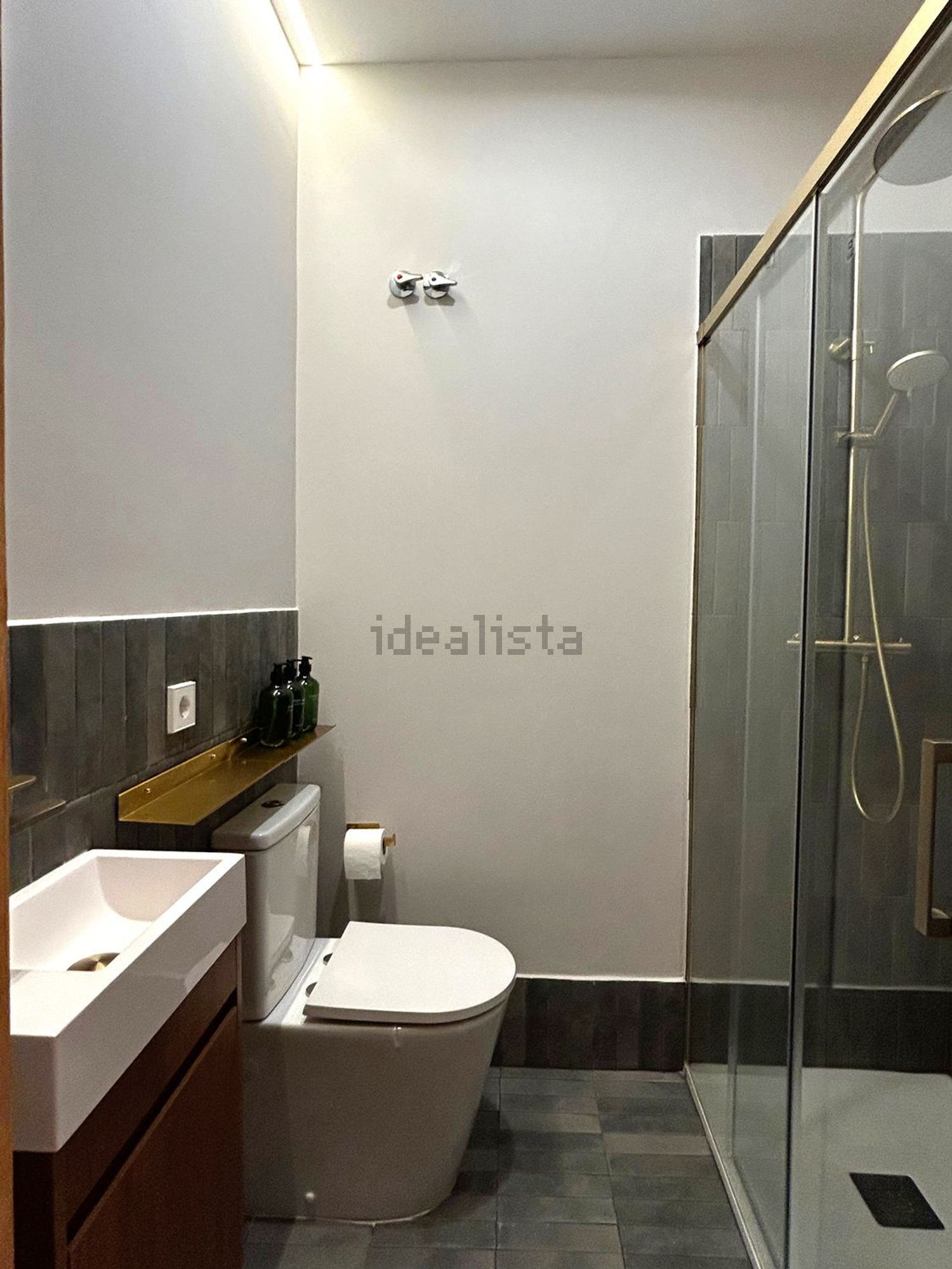 Appartement 84 m² à Valence