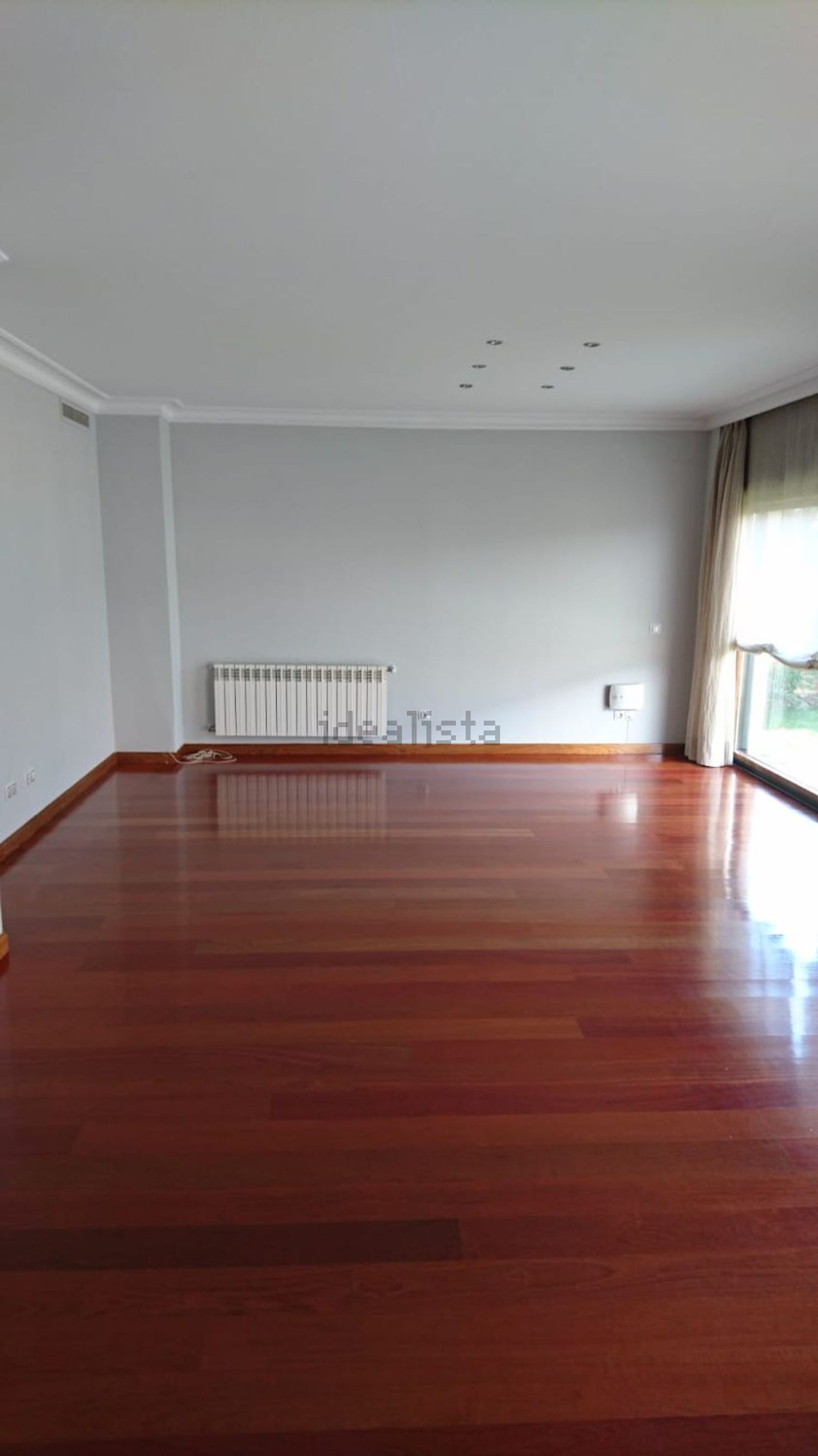 Pis de 187 m² a Madrid