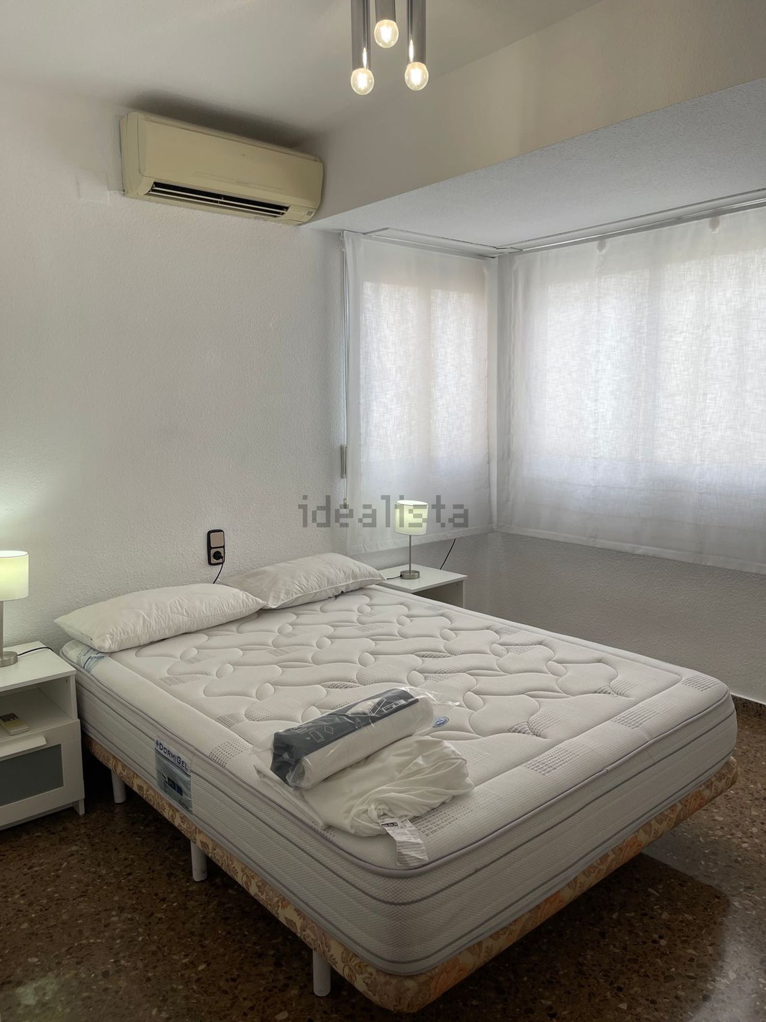 Piso de 147 m² en Torrente