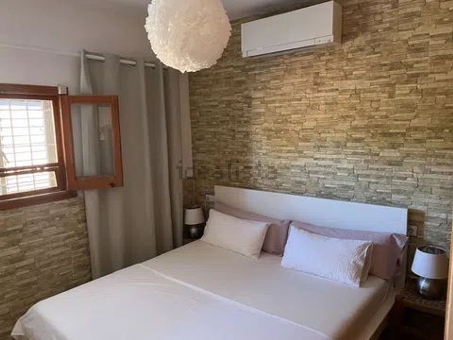 Piso de 150 m² en Sant Josep de sa Talaia