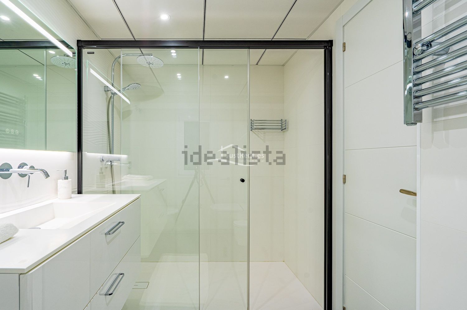 Casa de 140 m² a Altea