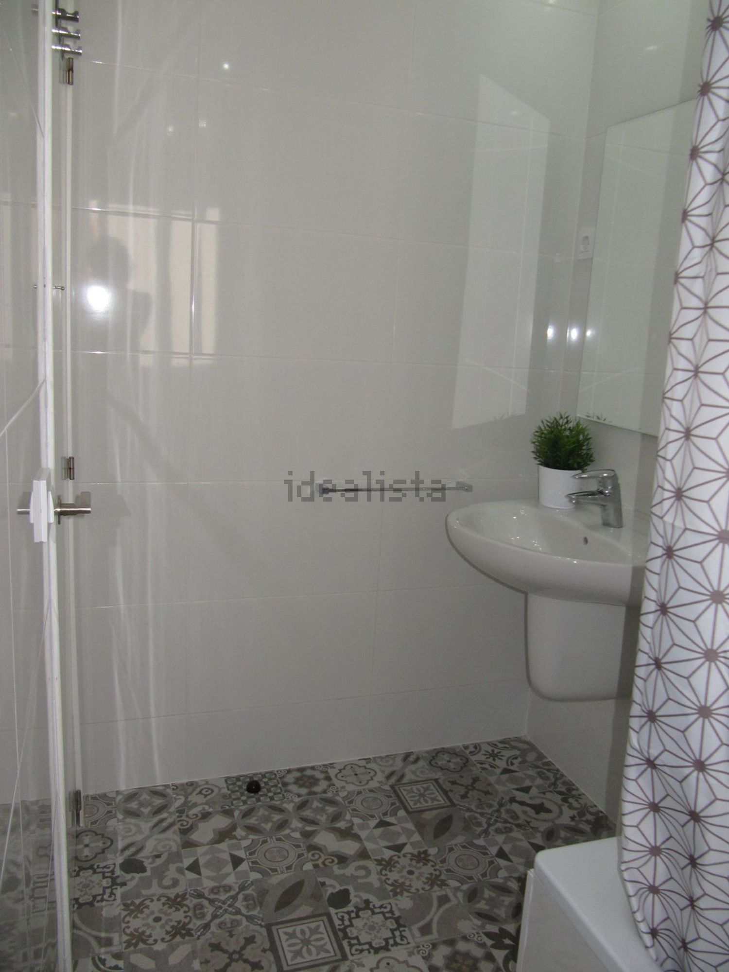 Zimmer zur Miete, Barcelona