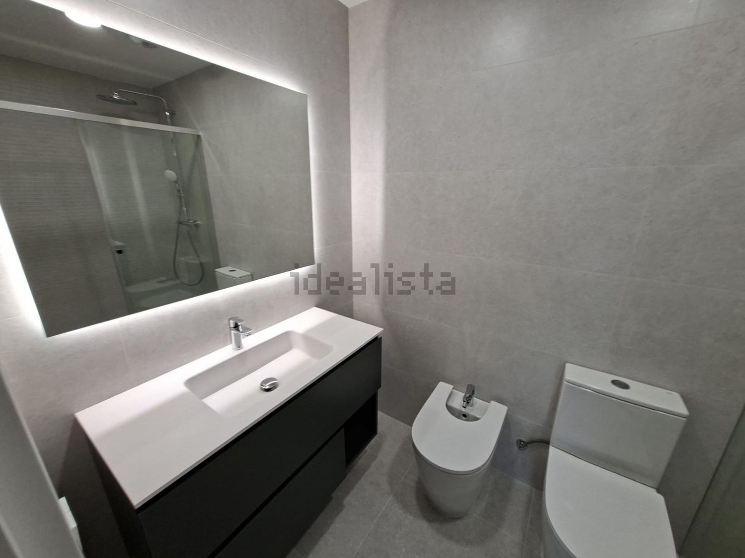 Appartamento 90 m² a Badalona