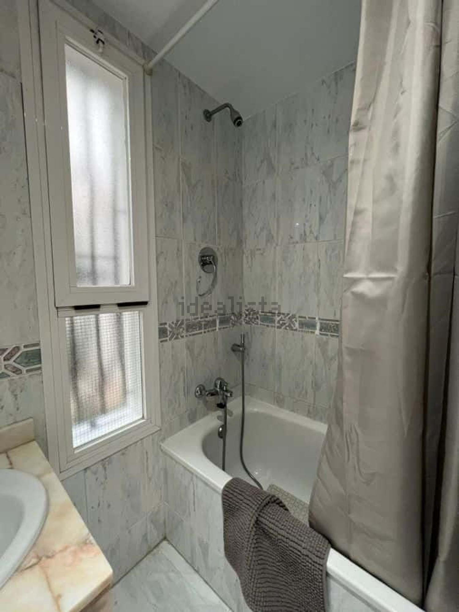 Habitación en alquiler, Valencia