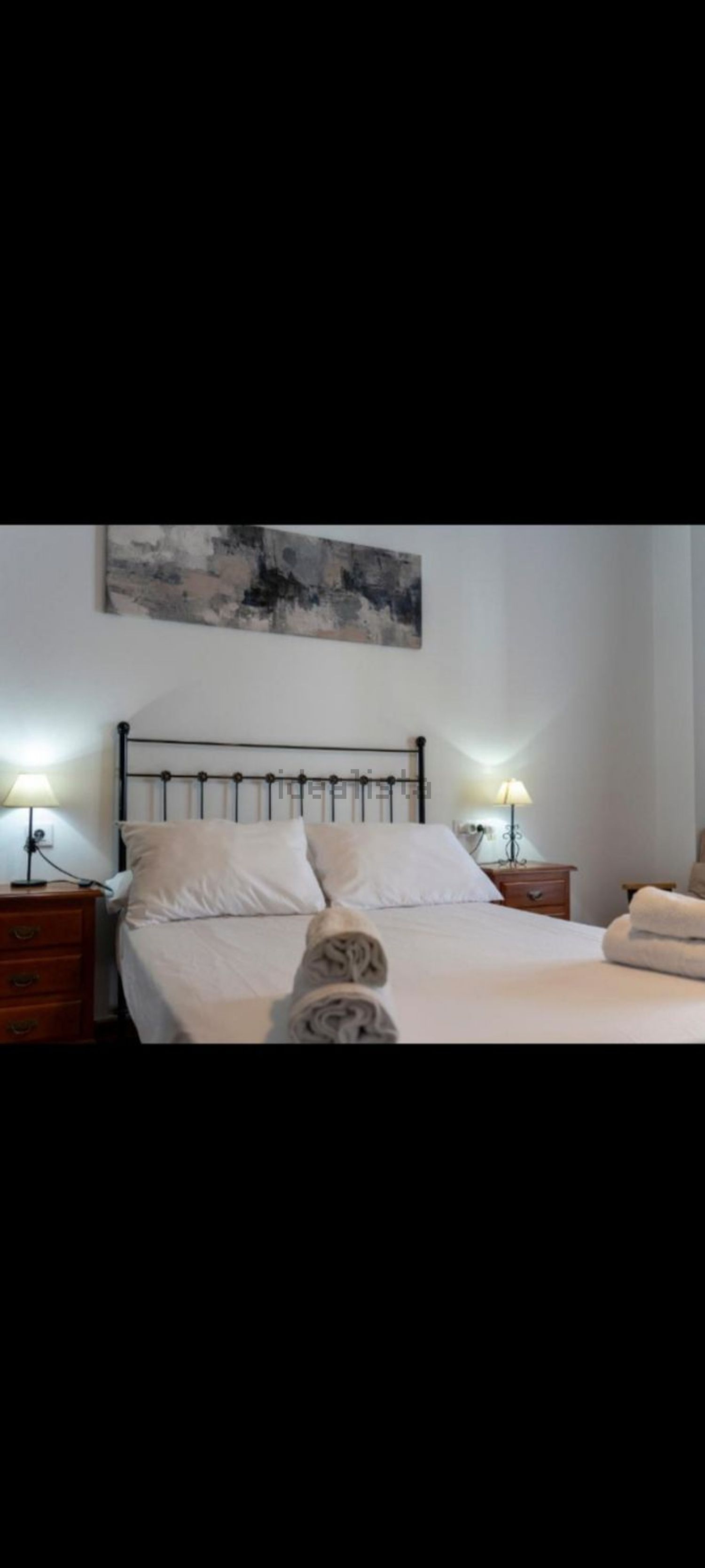 Wohnung 92 m² in Murcia