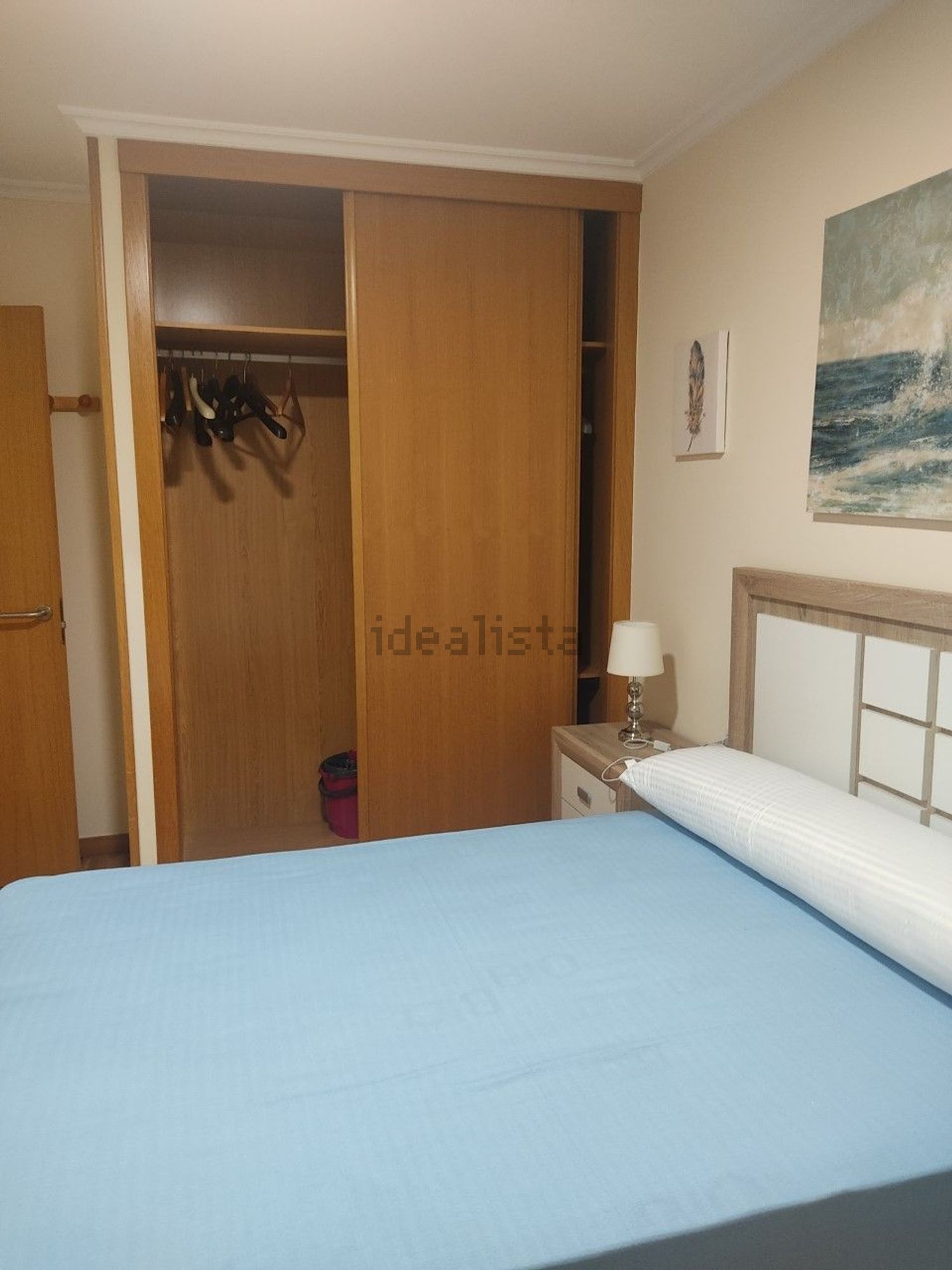 Pis de 58 m² a Ames