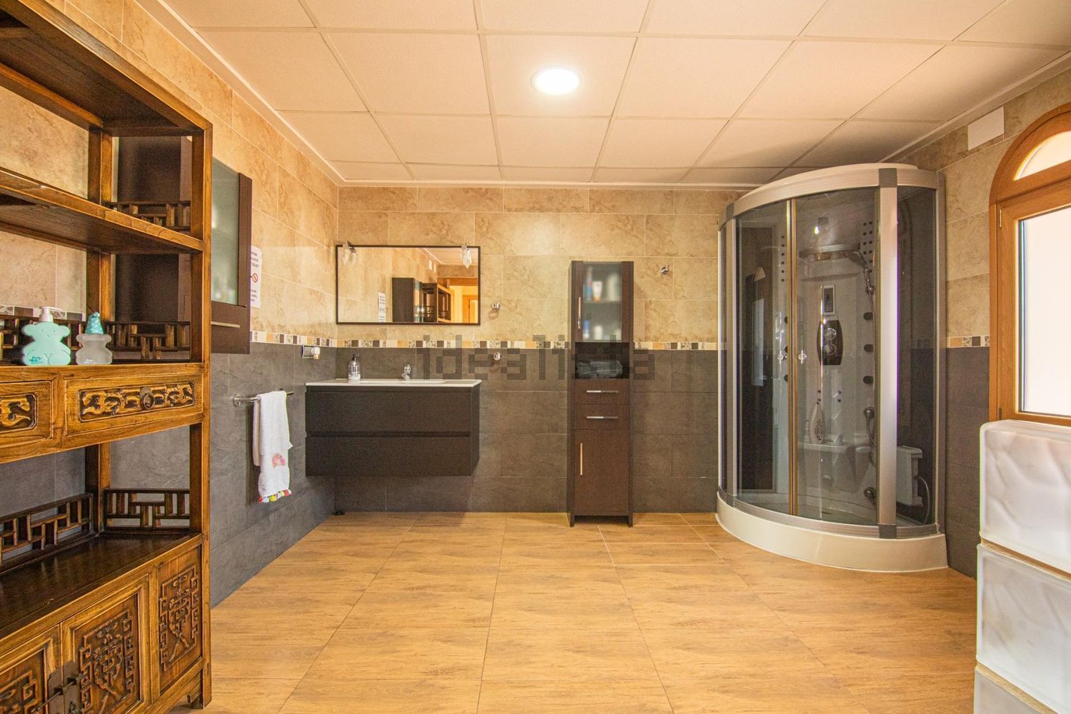 Haus 400 m² in Elx / Elche