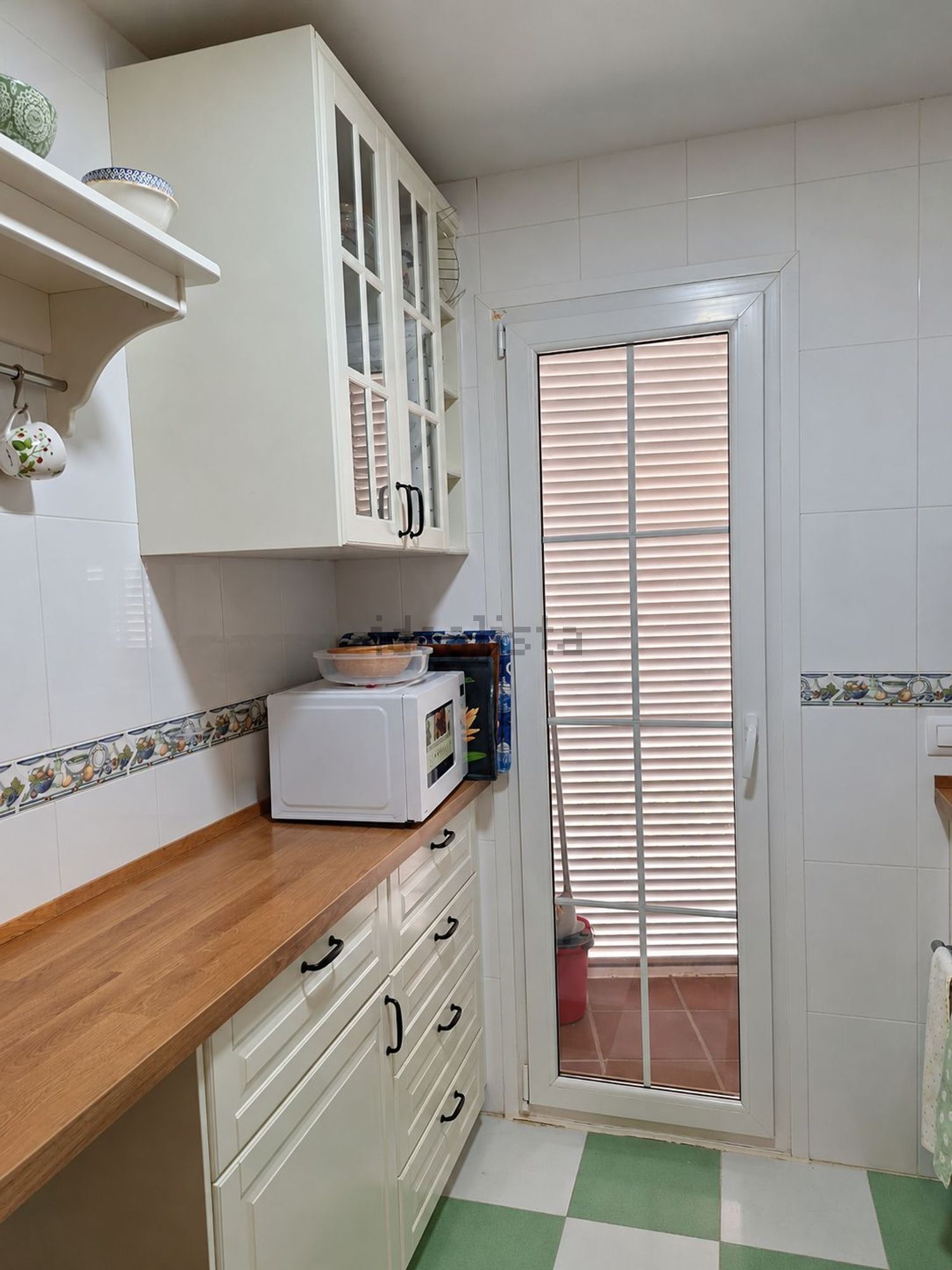 Pis de 94 m² a Piedralaves