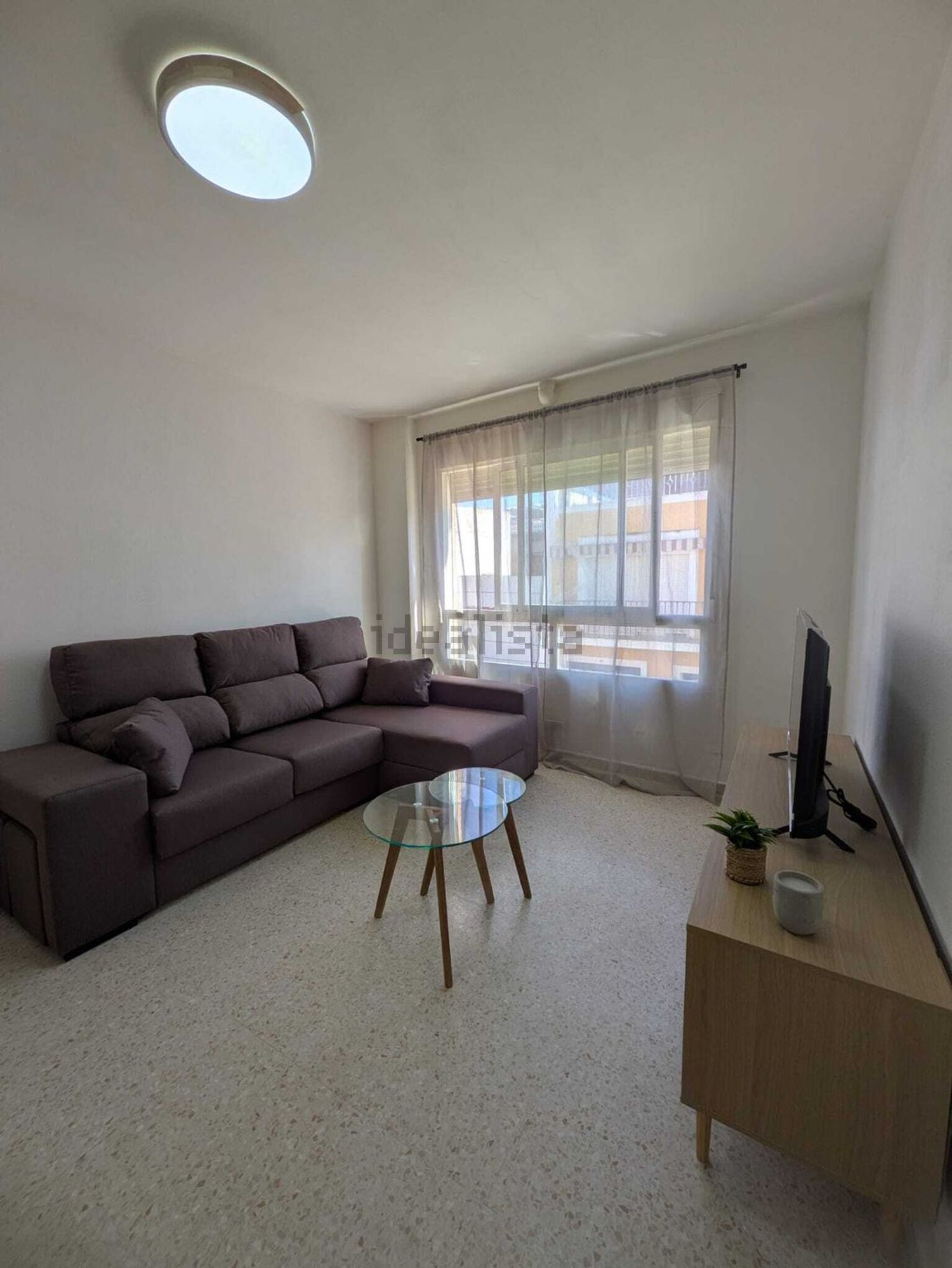 Appartement 60 m² à Badajoz